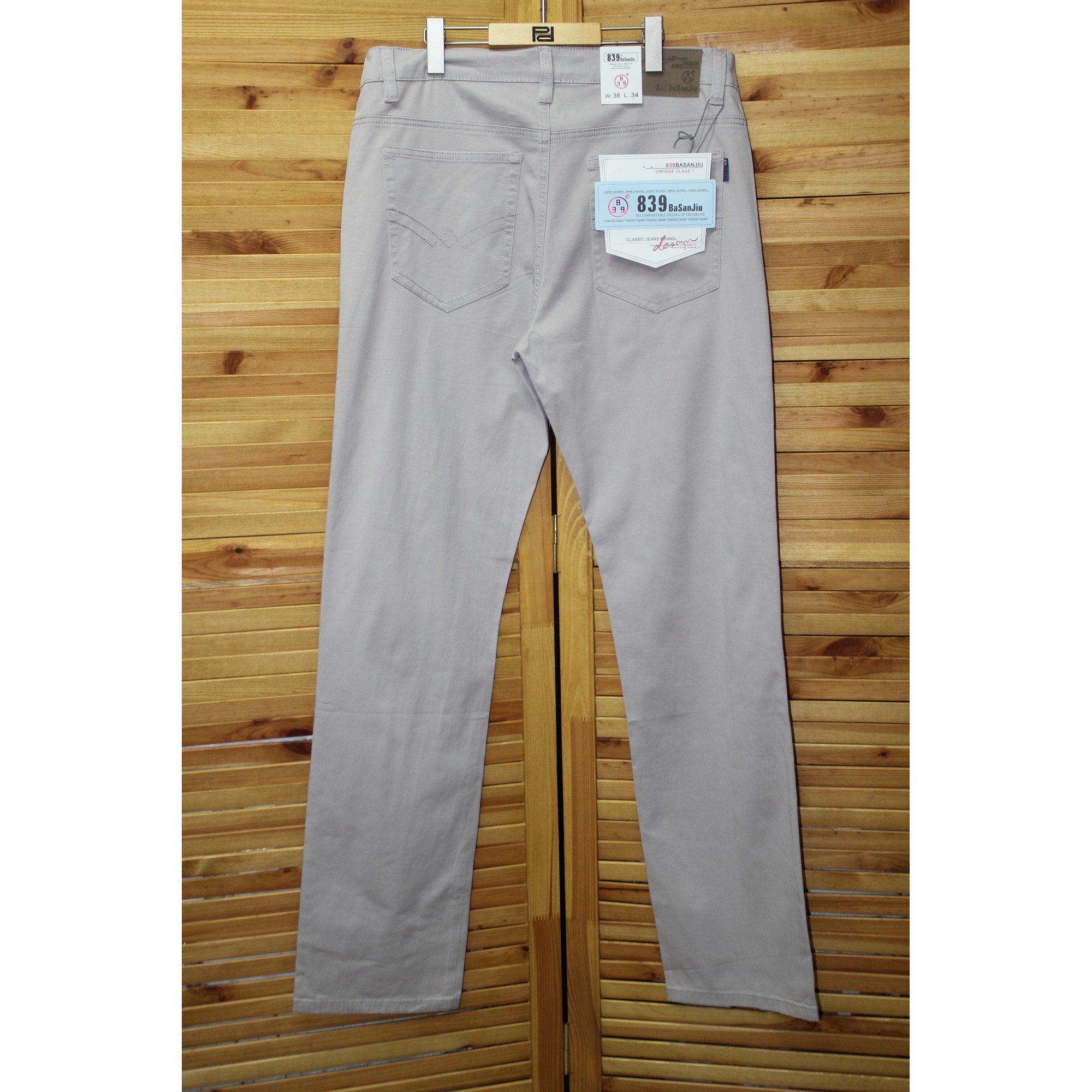 IMG-PRODUCT
