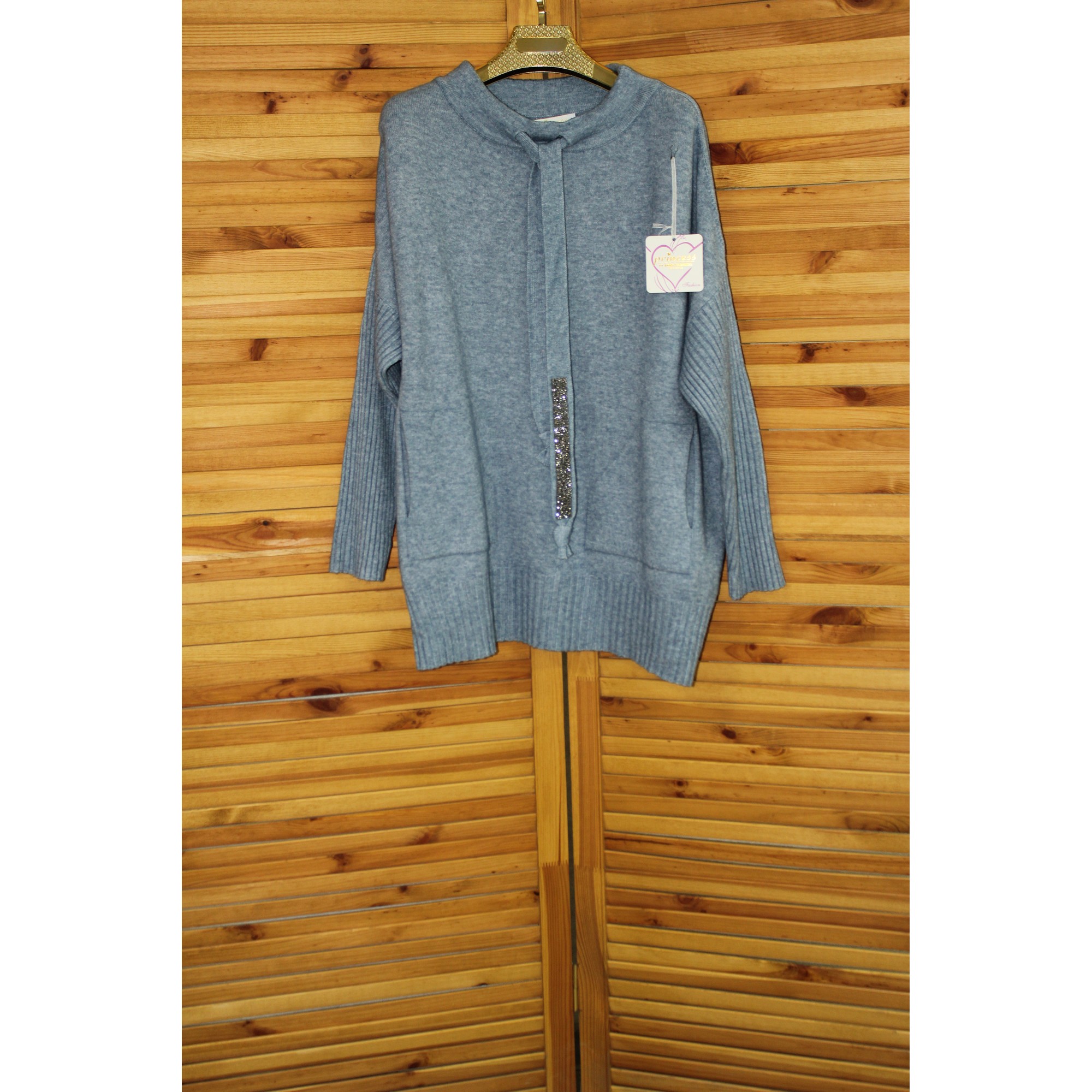 IMG-PRODUCT