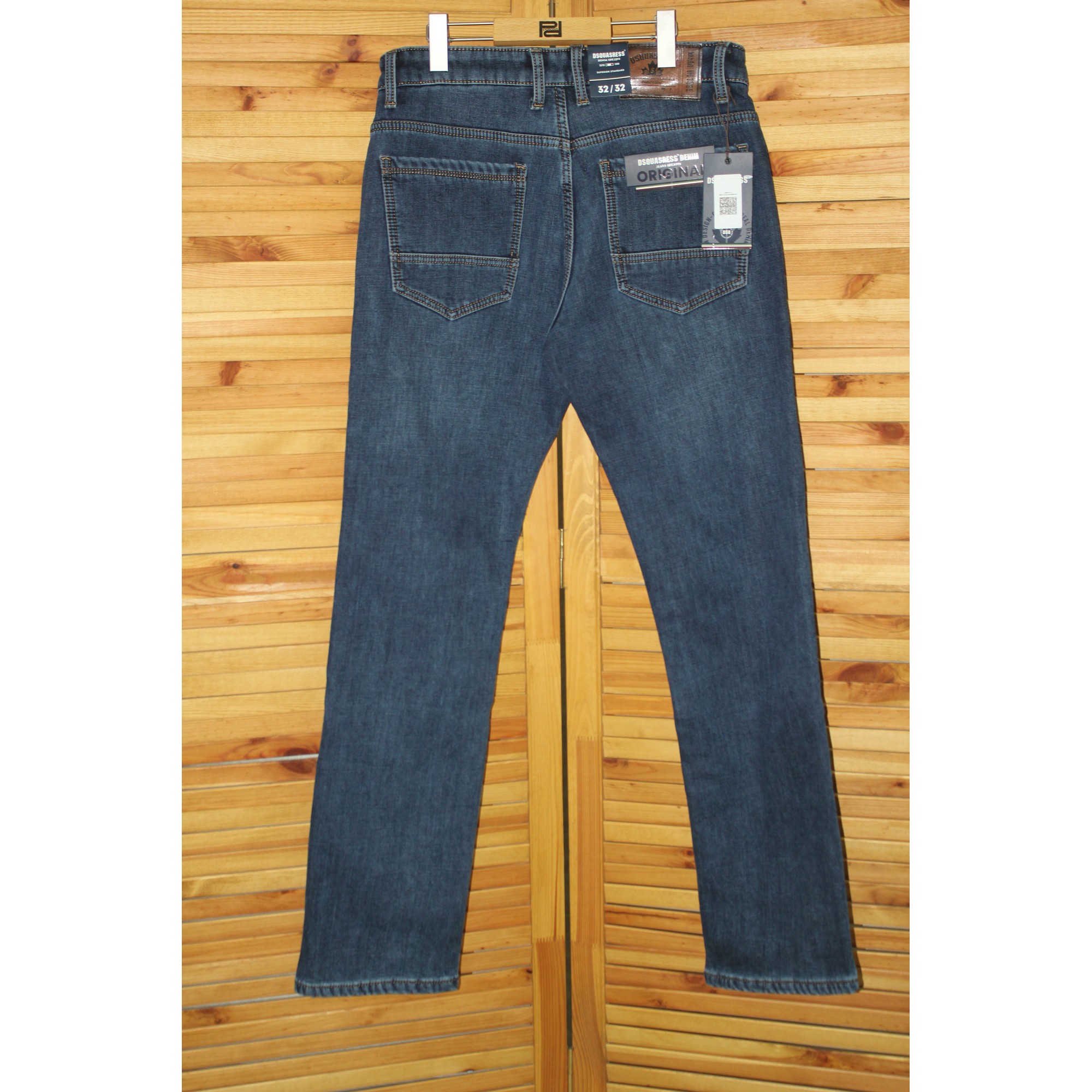 IMG-PRODUCT