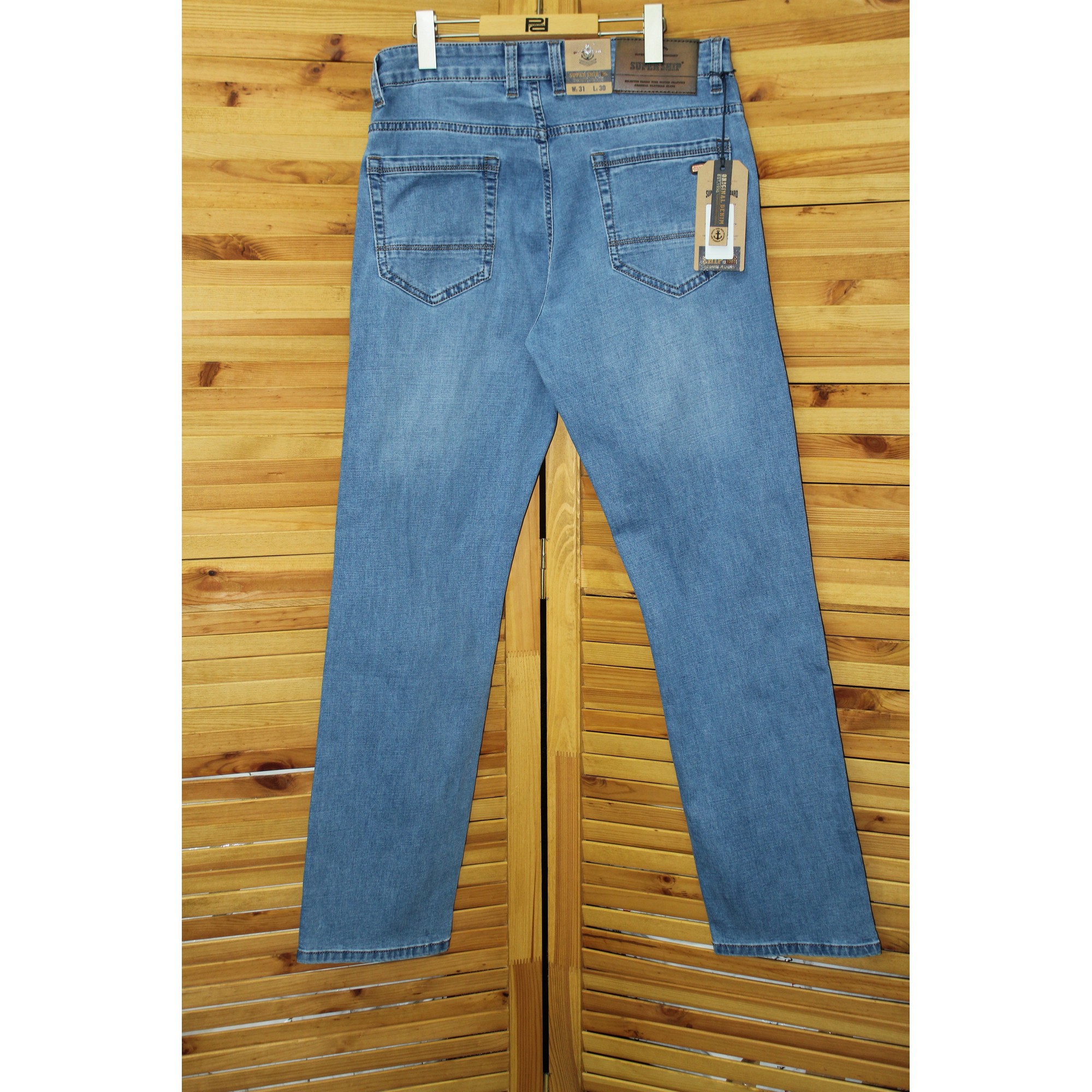 IMG-PRODUCT