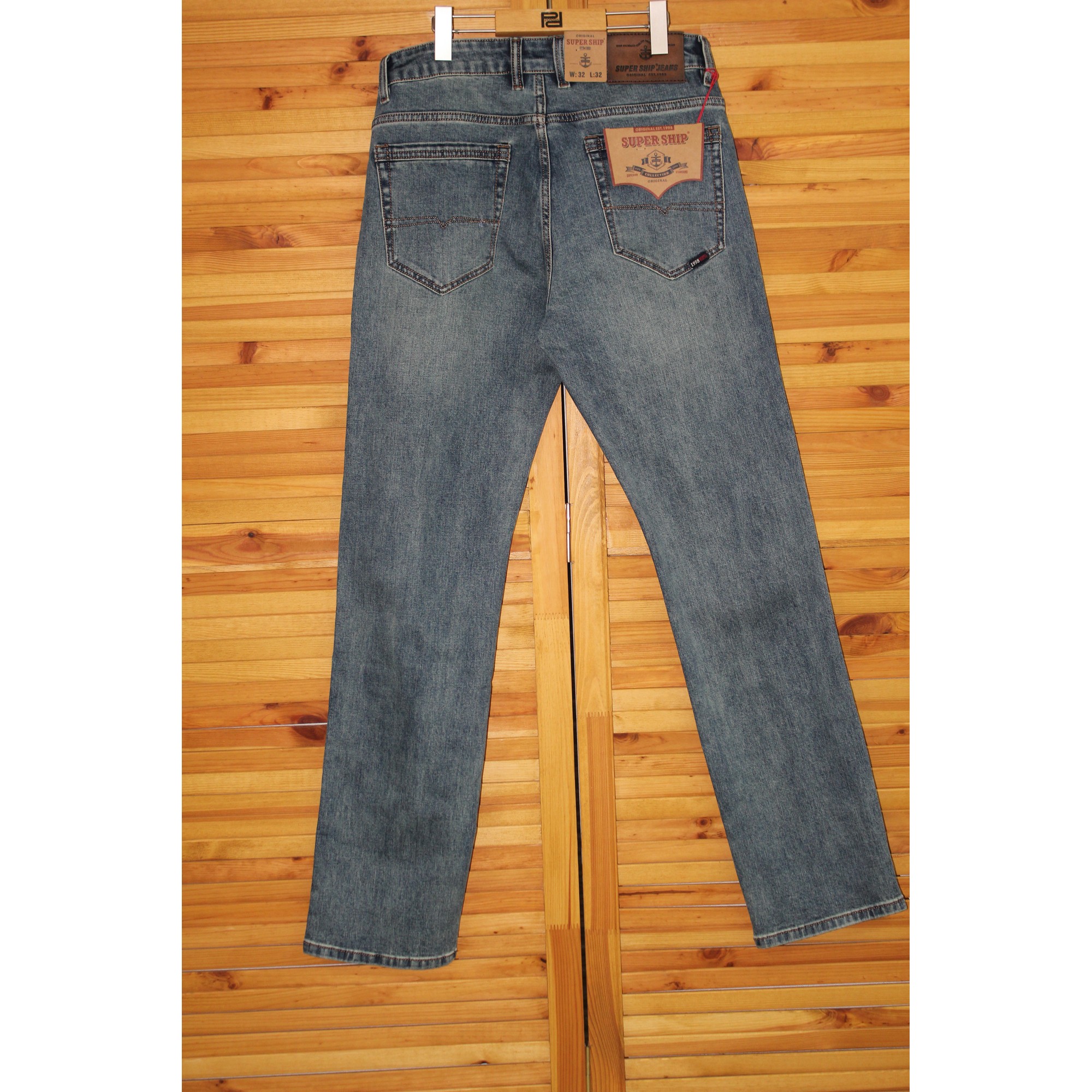 IMG-PRODUCT