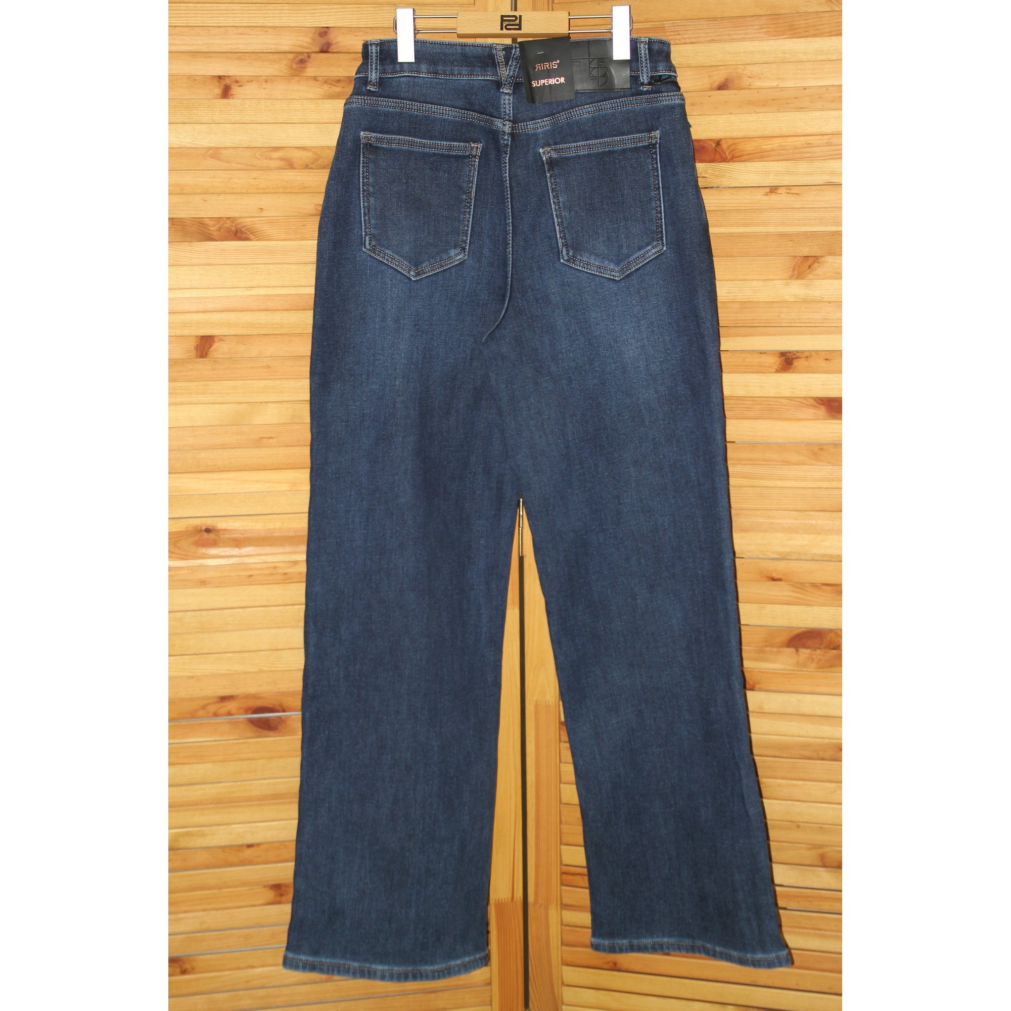 IMG-PRODUCT