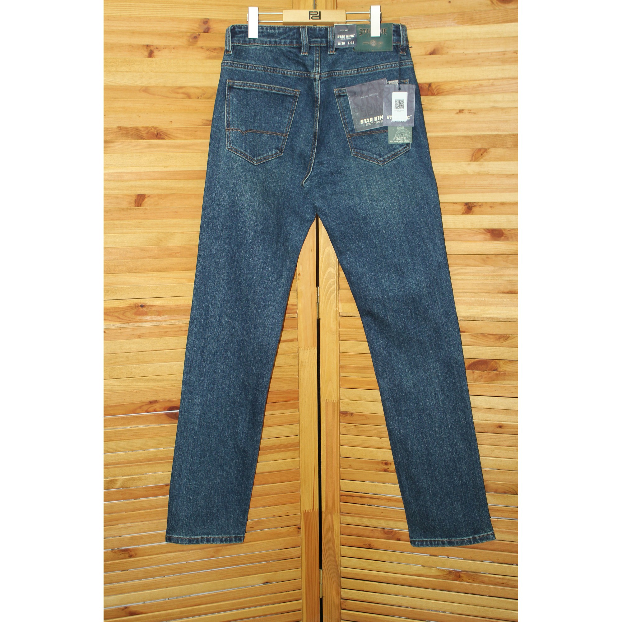 IMG-PRODUCT