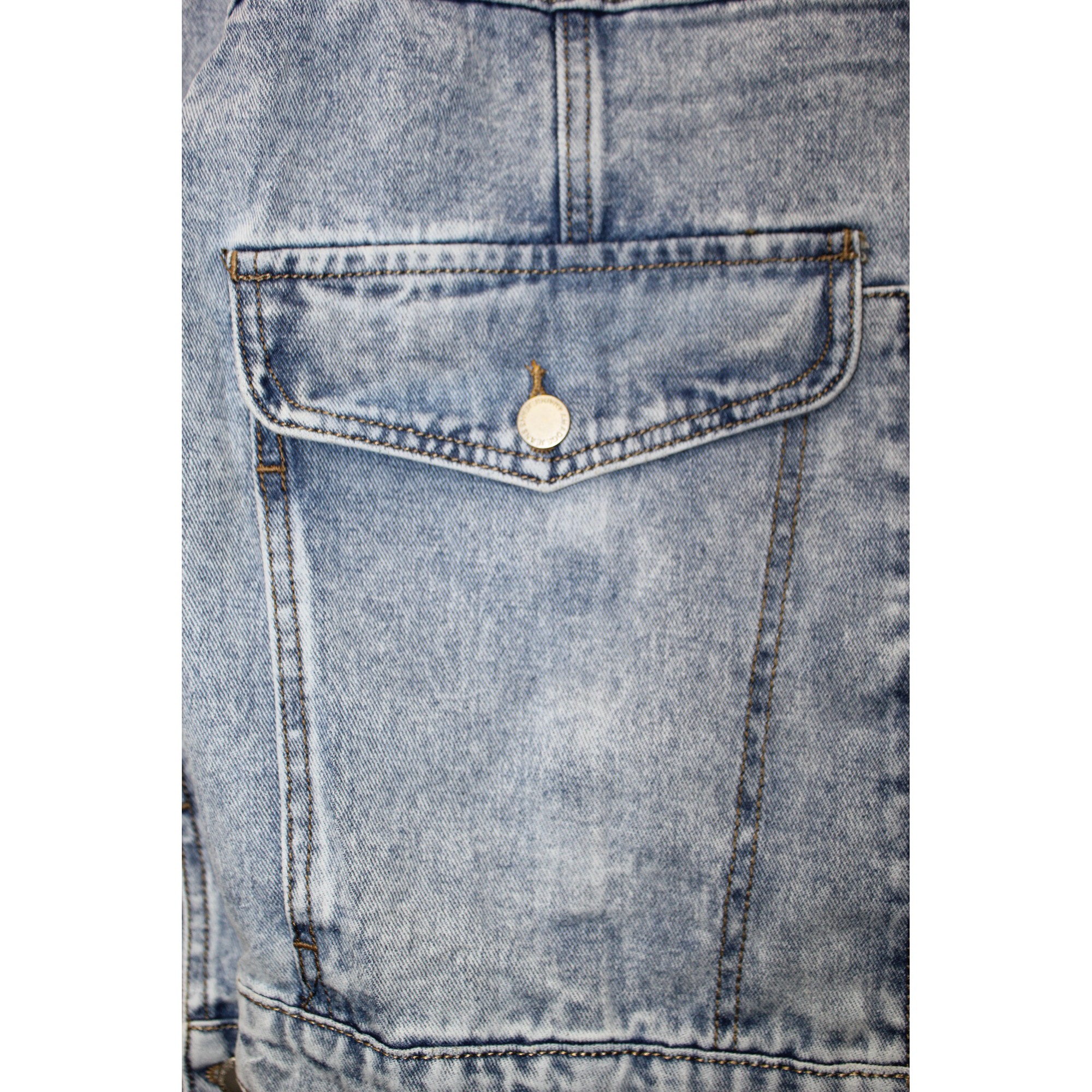 IMG-PRODUCT