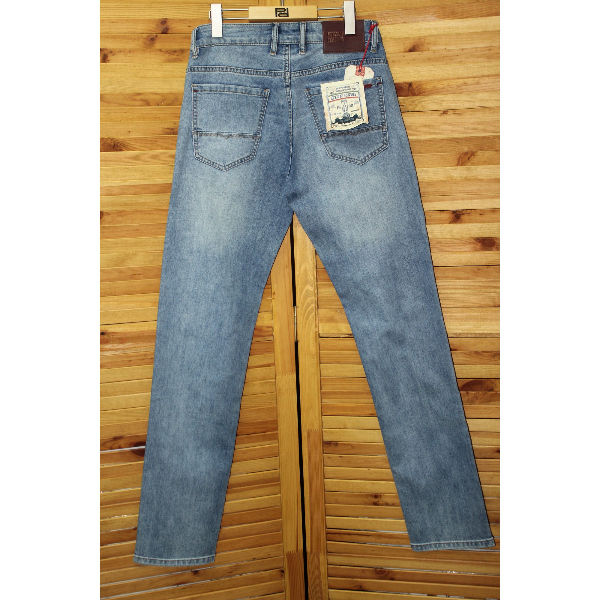 IMG-PRODUCT