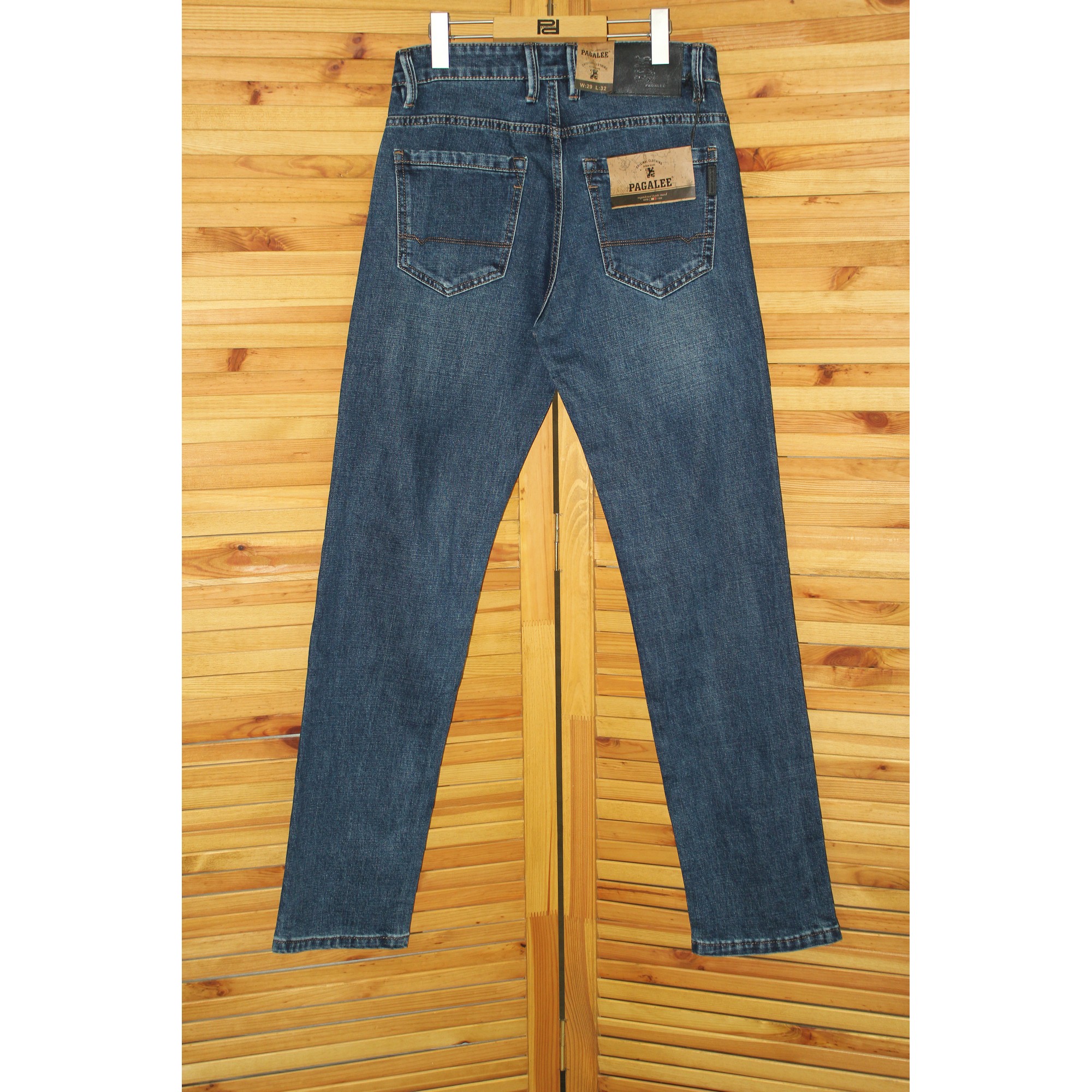 IMG-PRODUCT