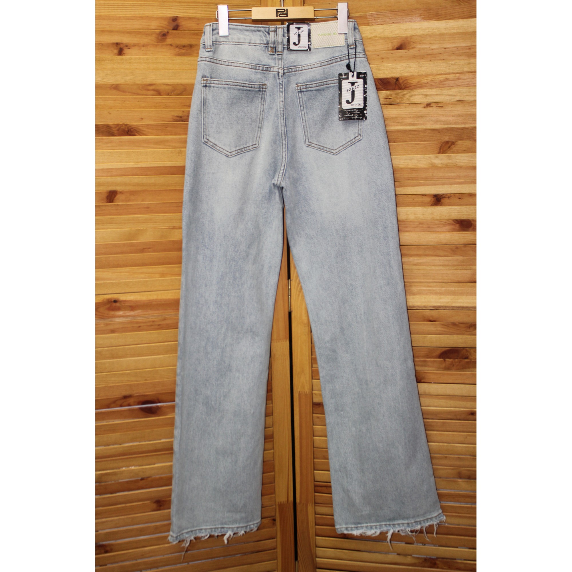 IMG-PRODUCT