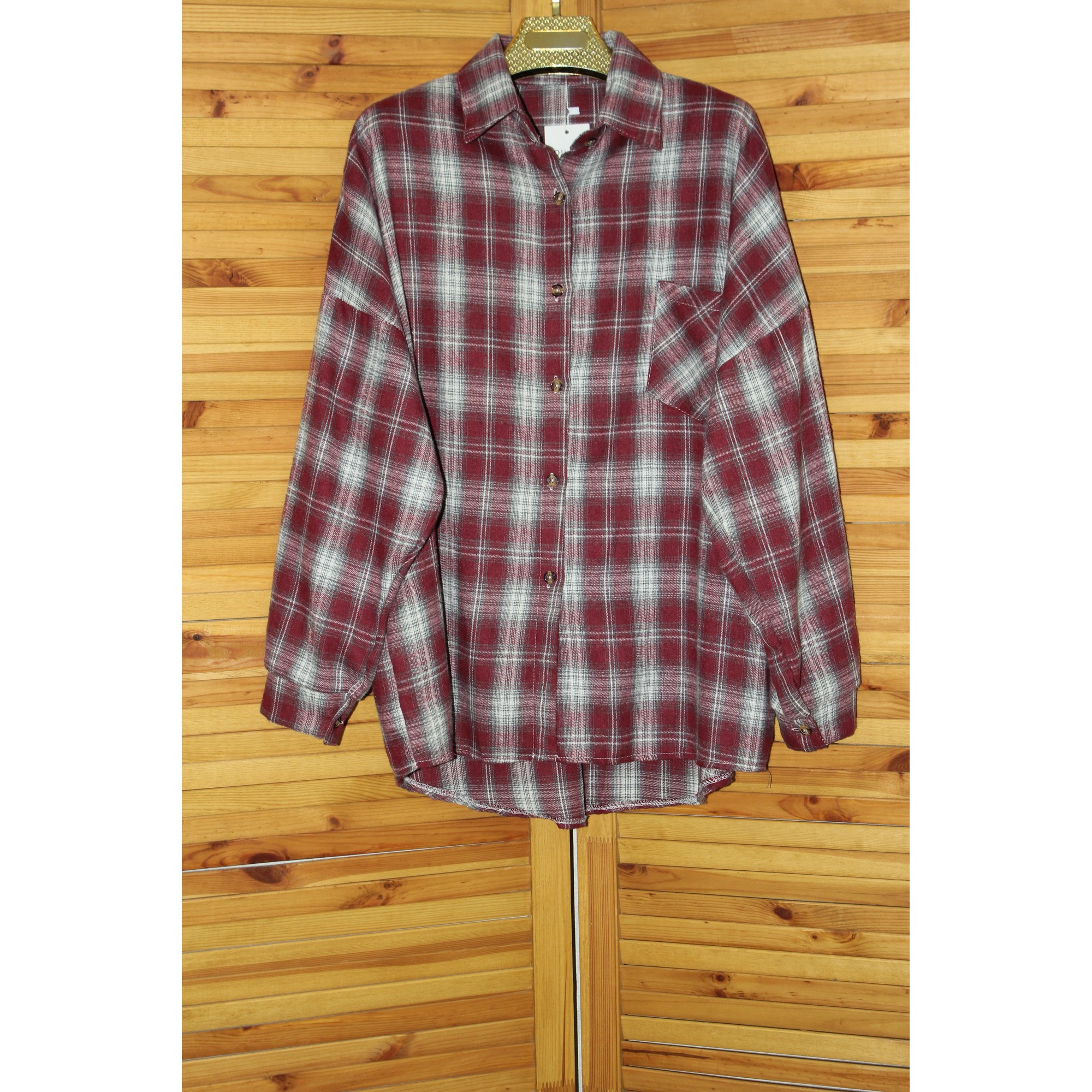 IMG-PRODUCT