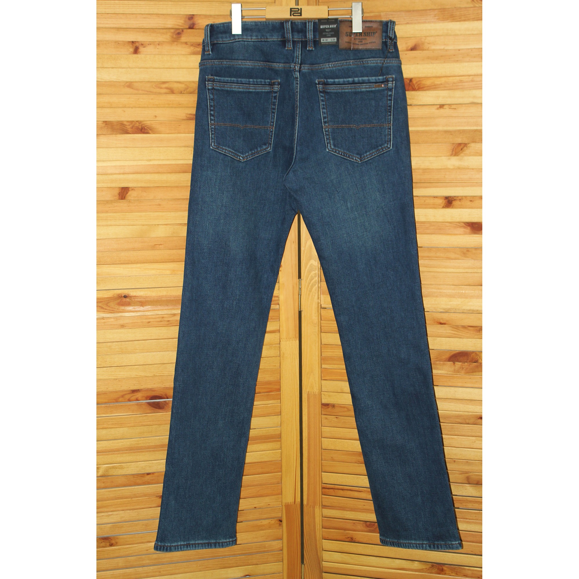 IMG-PRODUCT