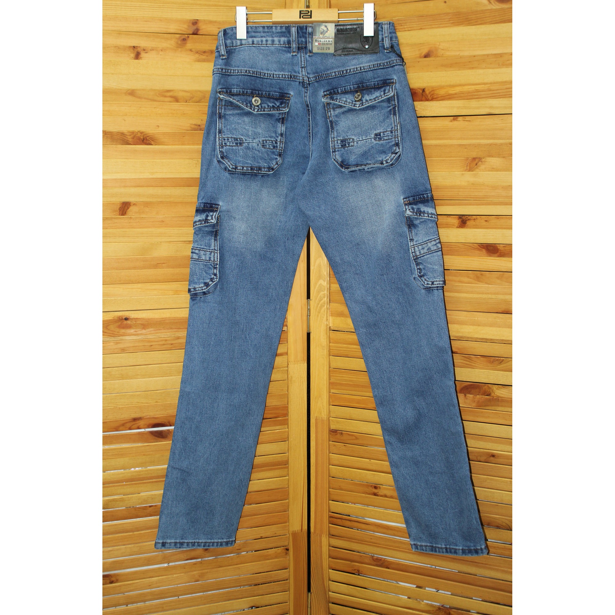 IMG-PRODUCT