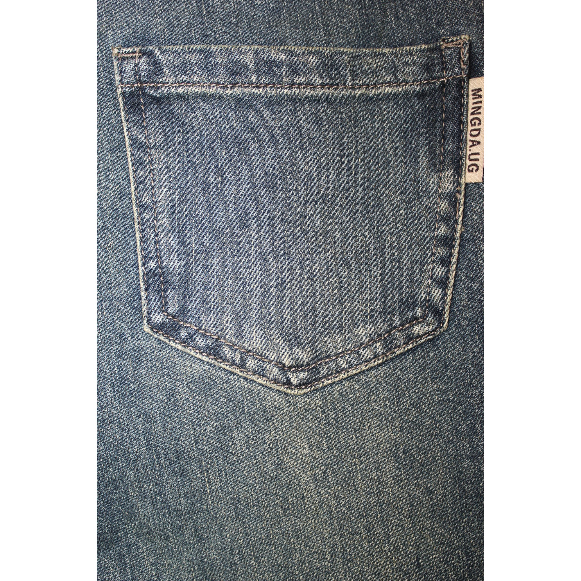 IMG-PRODUCT
