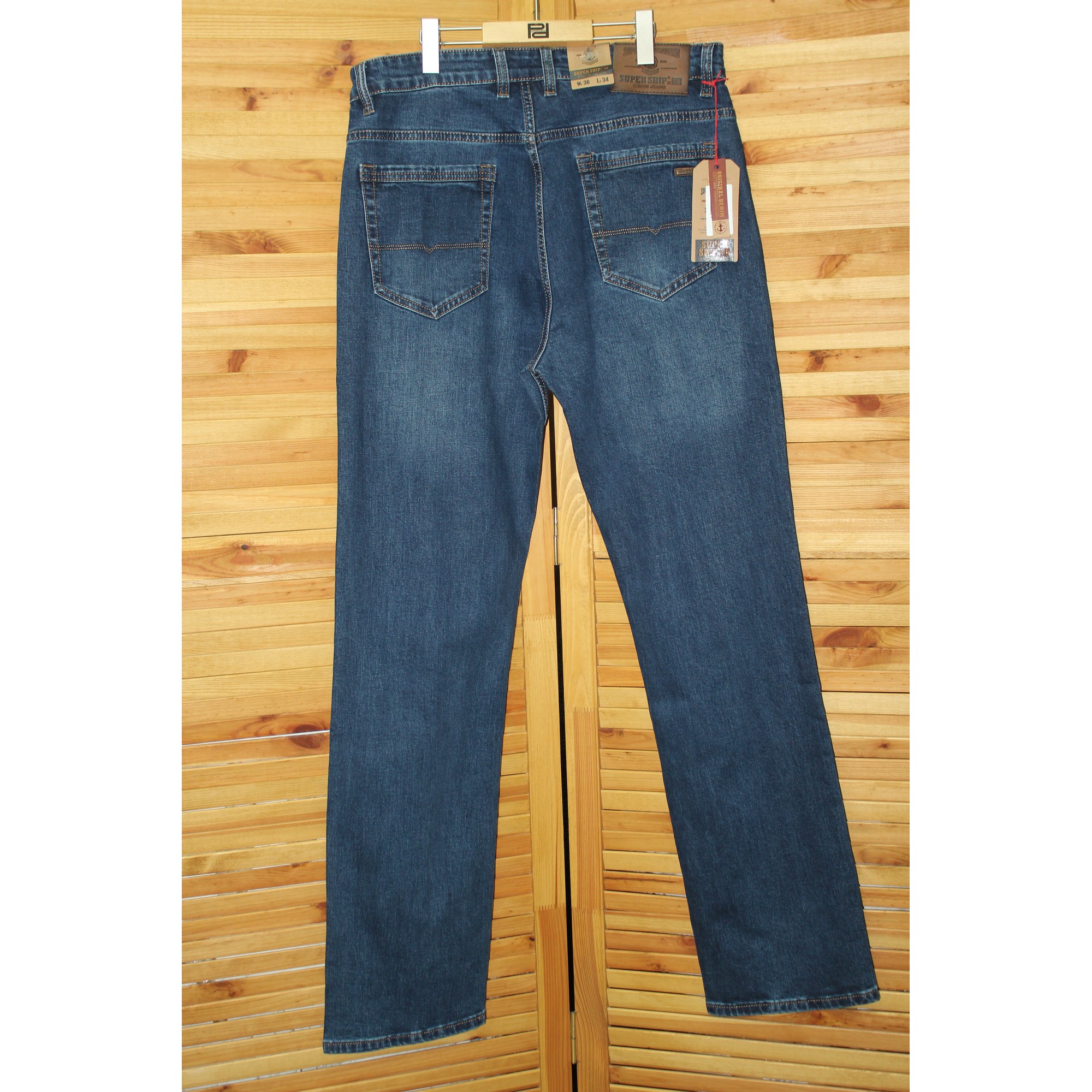 IMG-PRODUCT