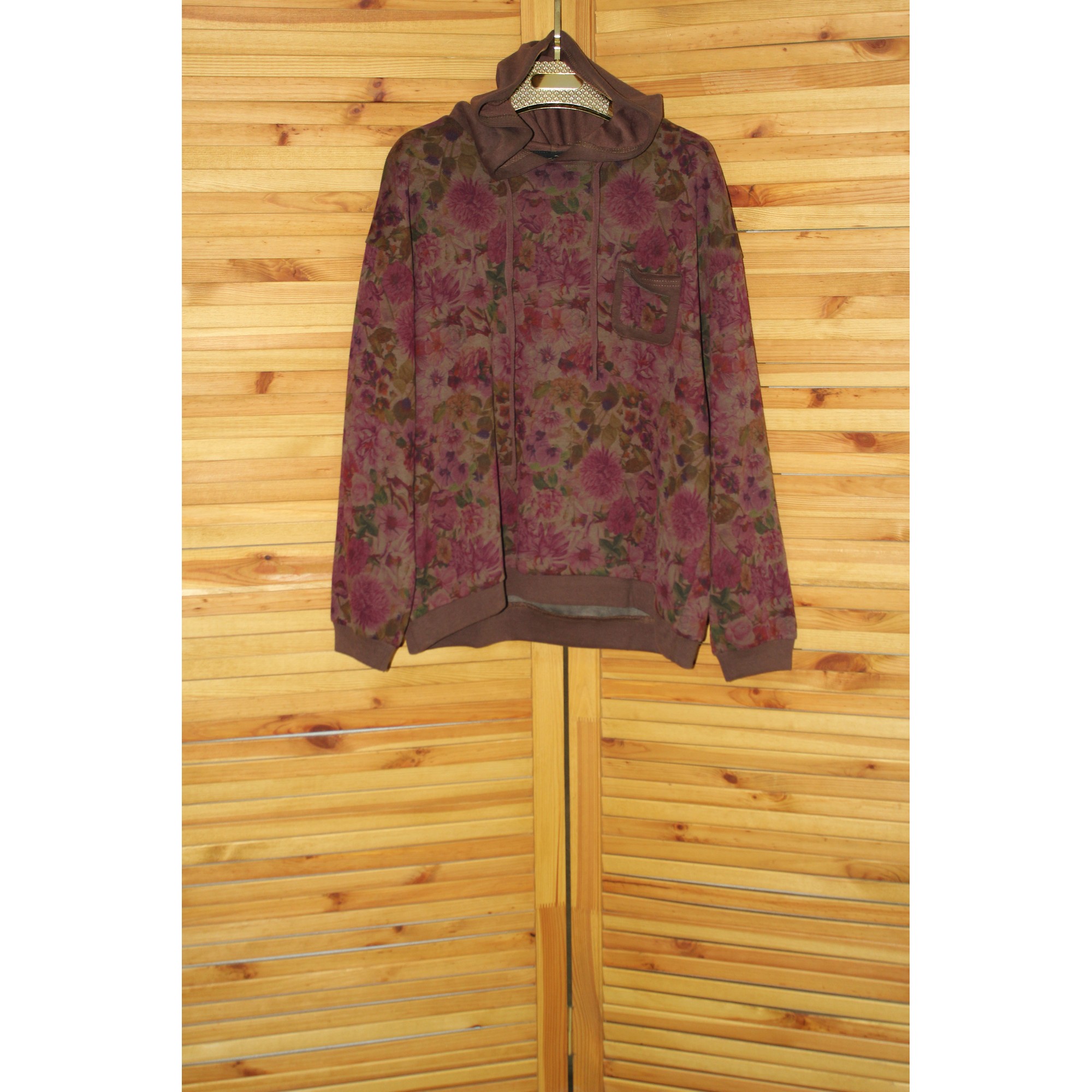 IMG-PRODUCT