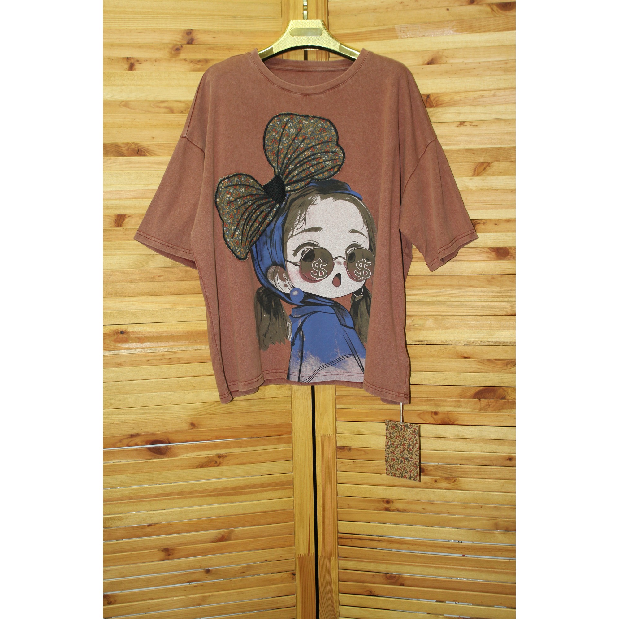 IMG-PRODUCT