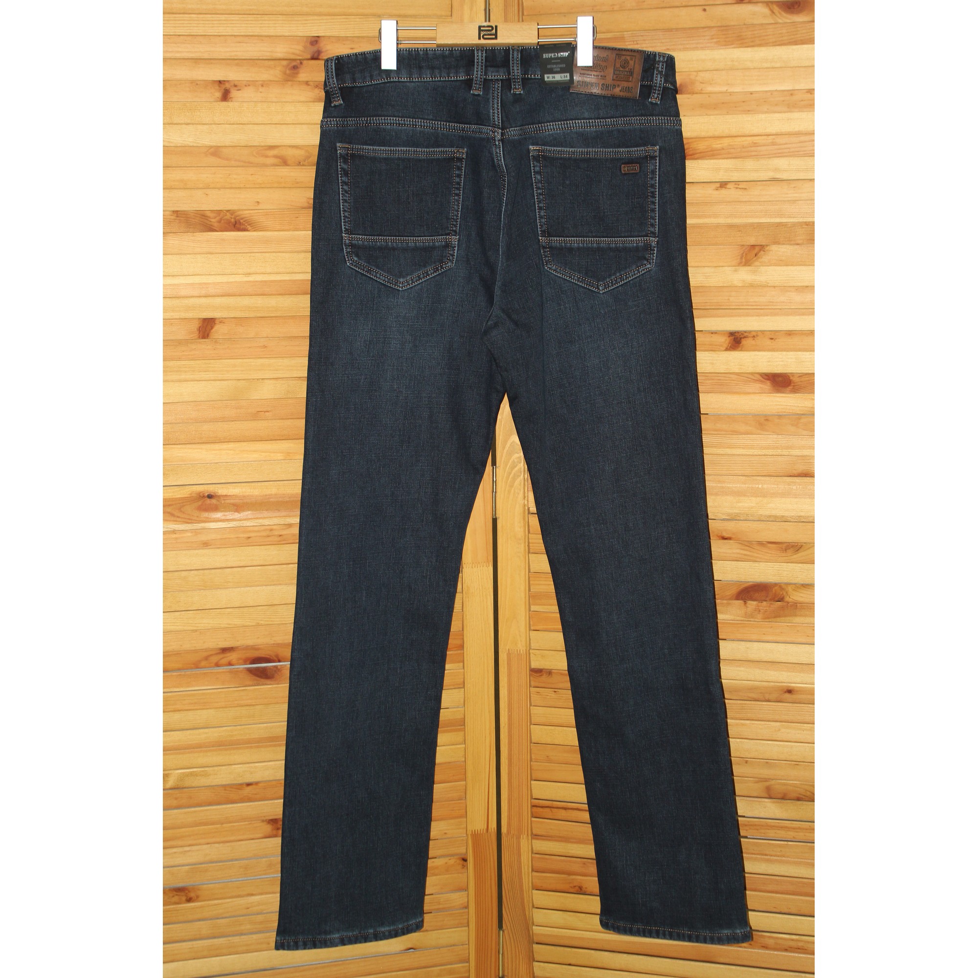IMG-PRODUCT
