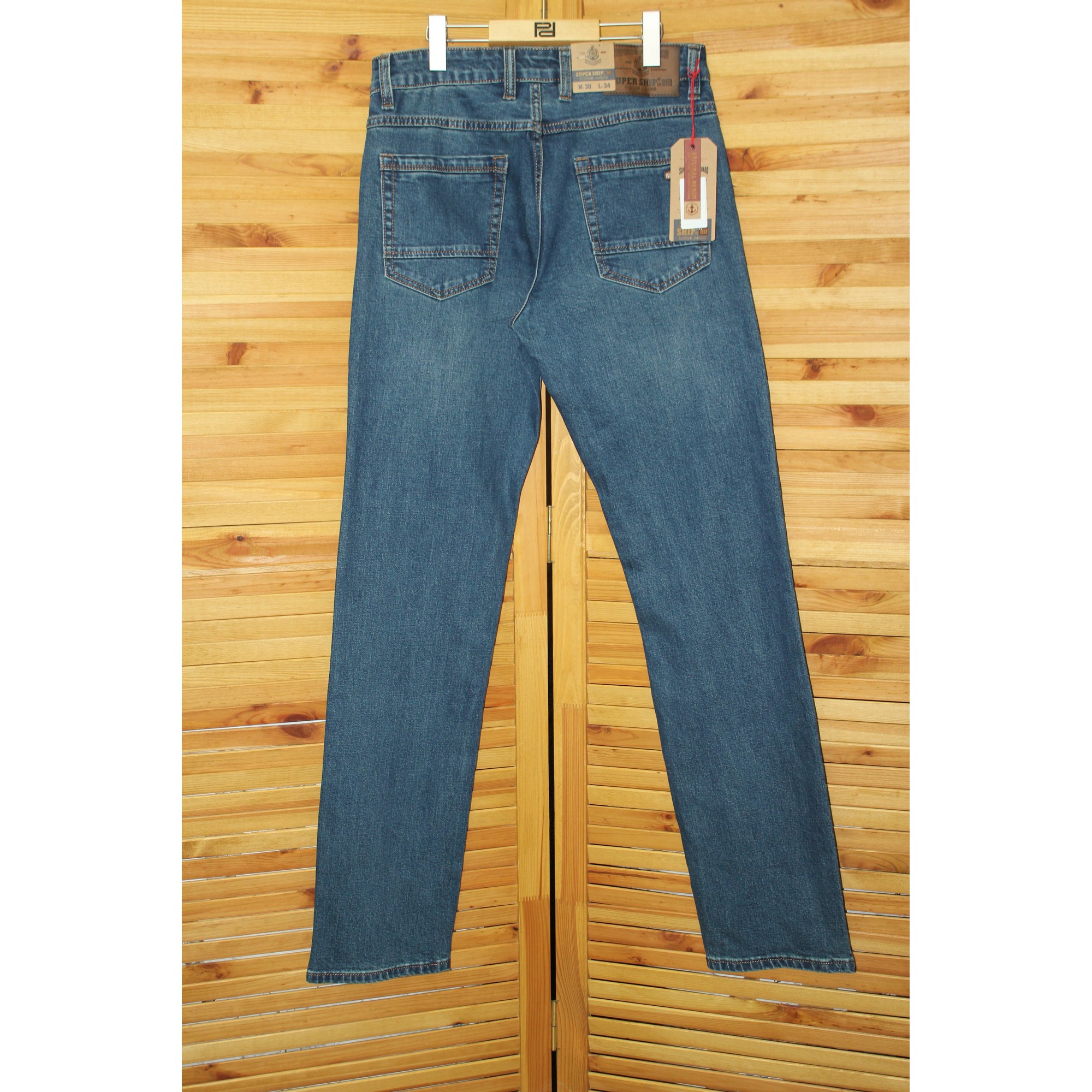 IMG-PRODUCT