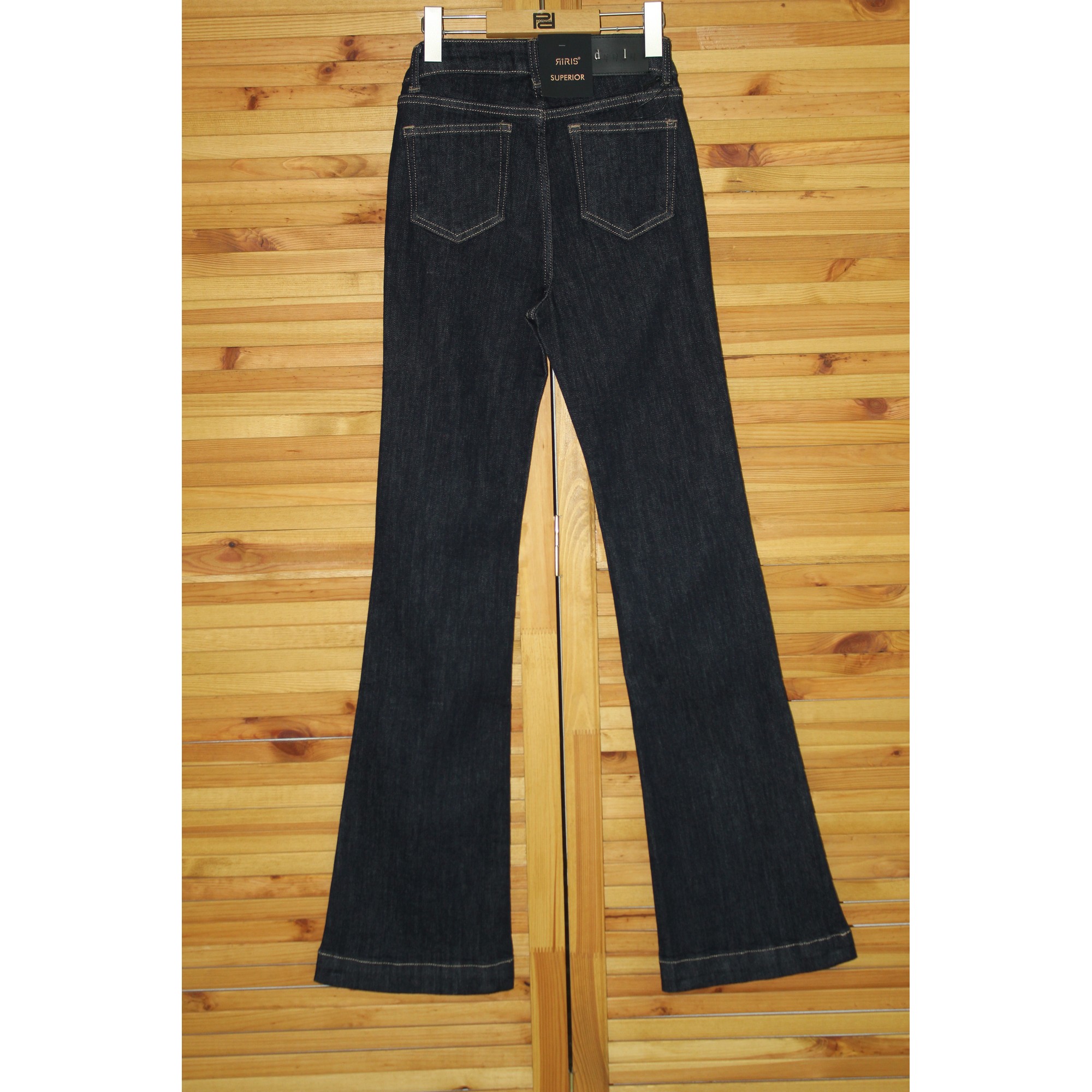 IMG-PRODUCT