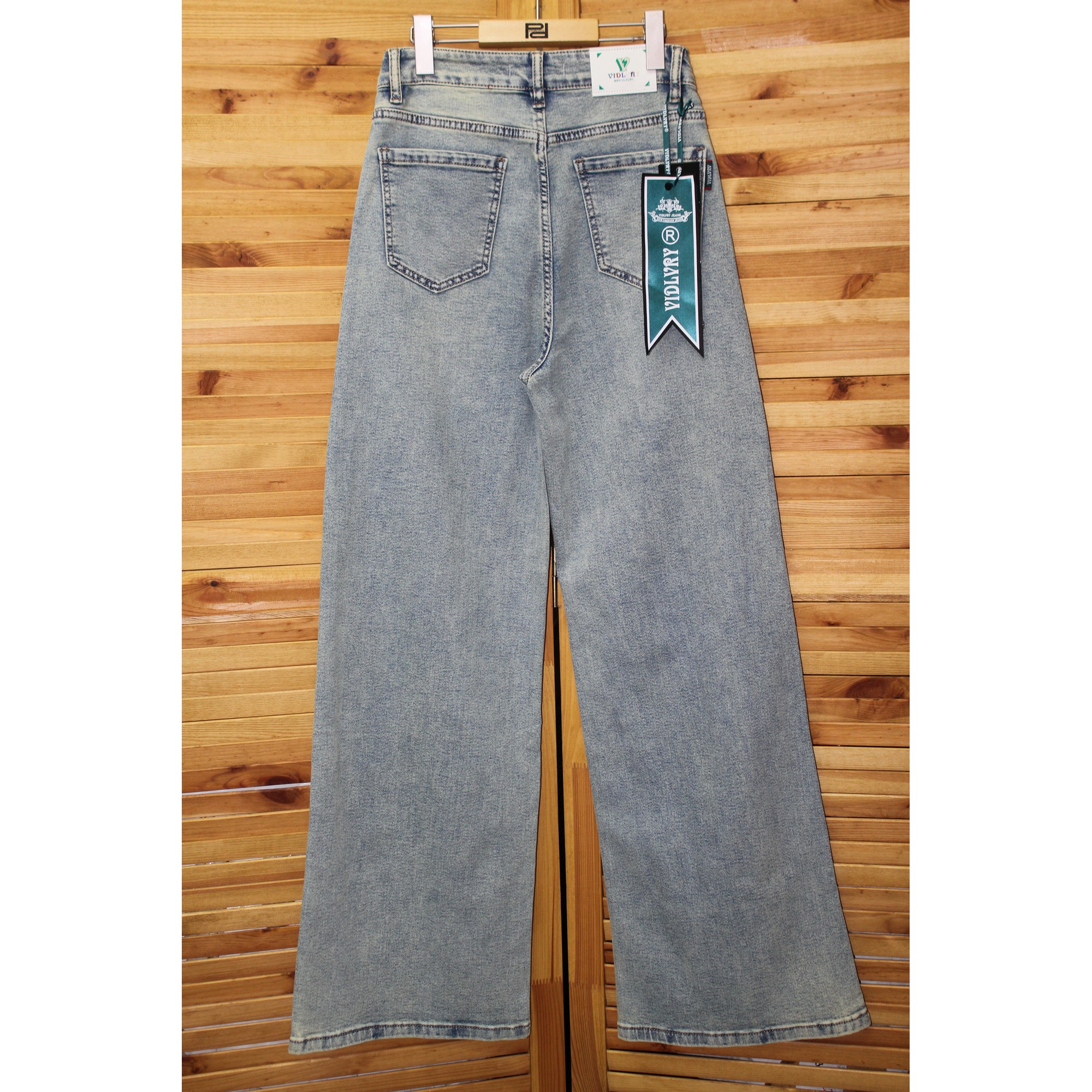 IMG-PRODUCT