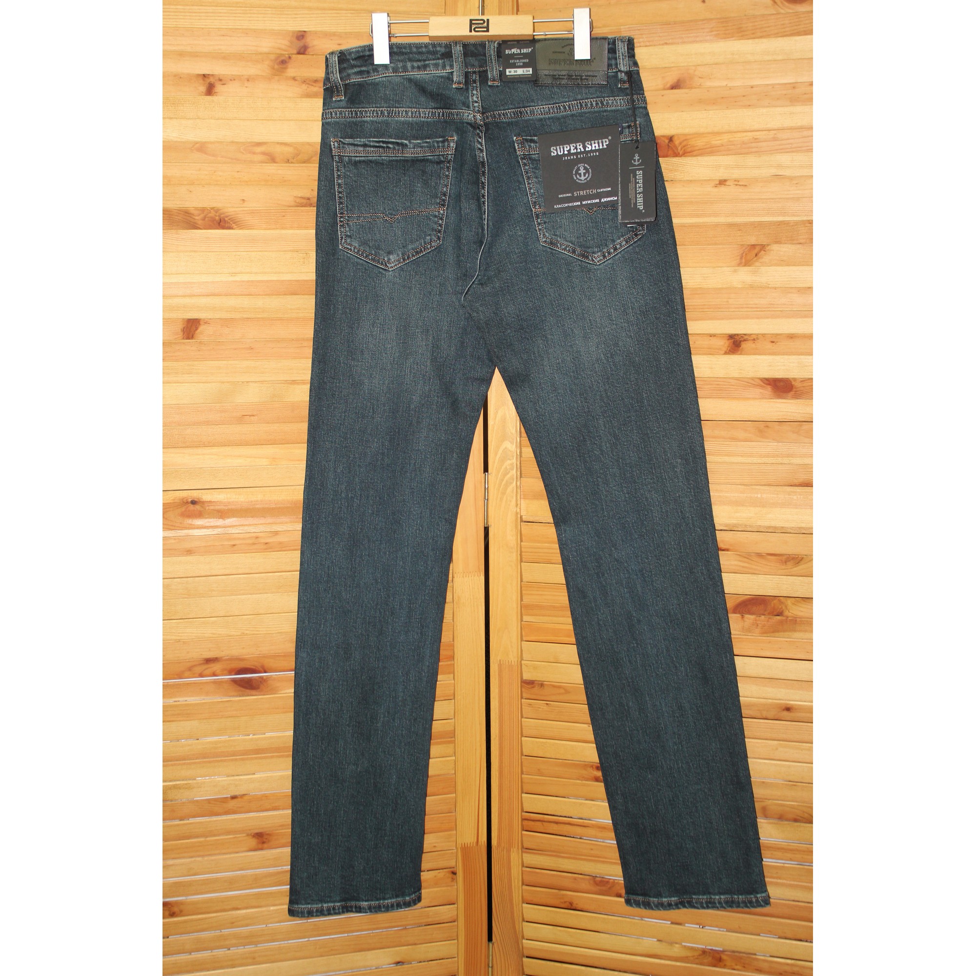 IMG-PRODUCT