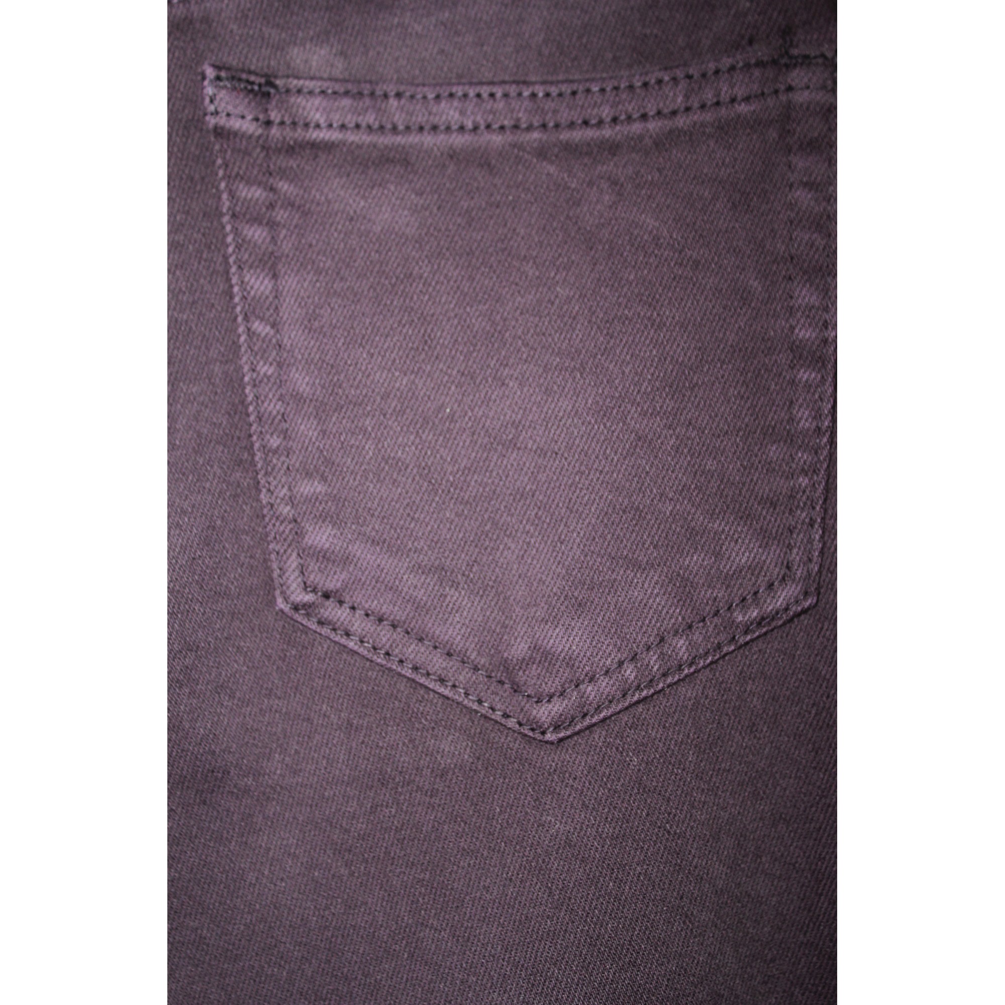 IMG-PRODUCT