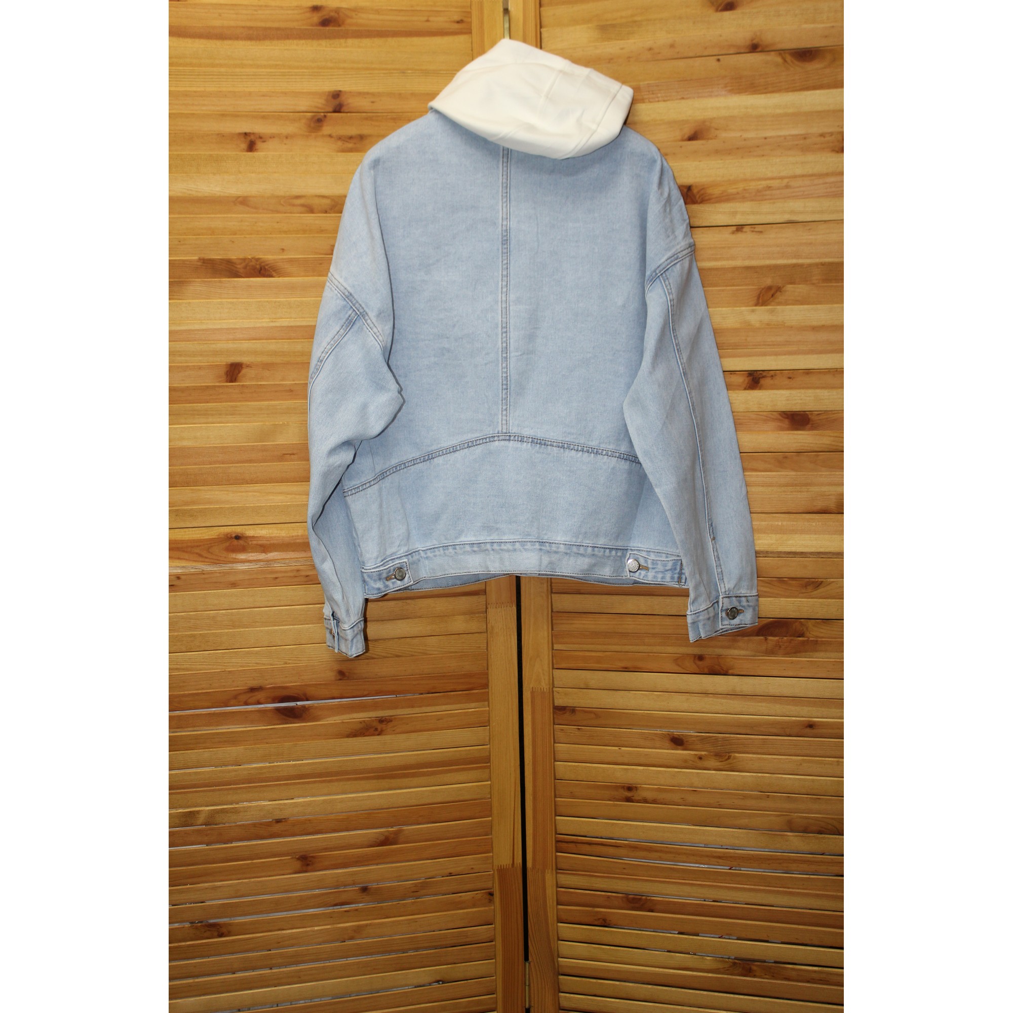 IMG-PRODUCT