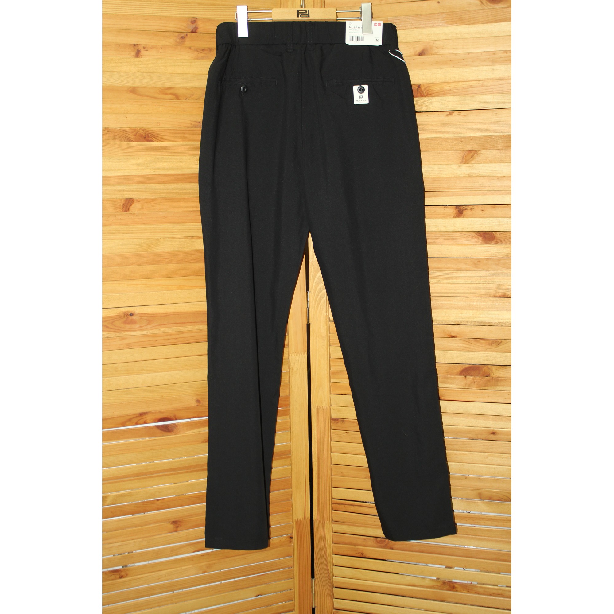 IMG-PRODUCT