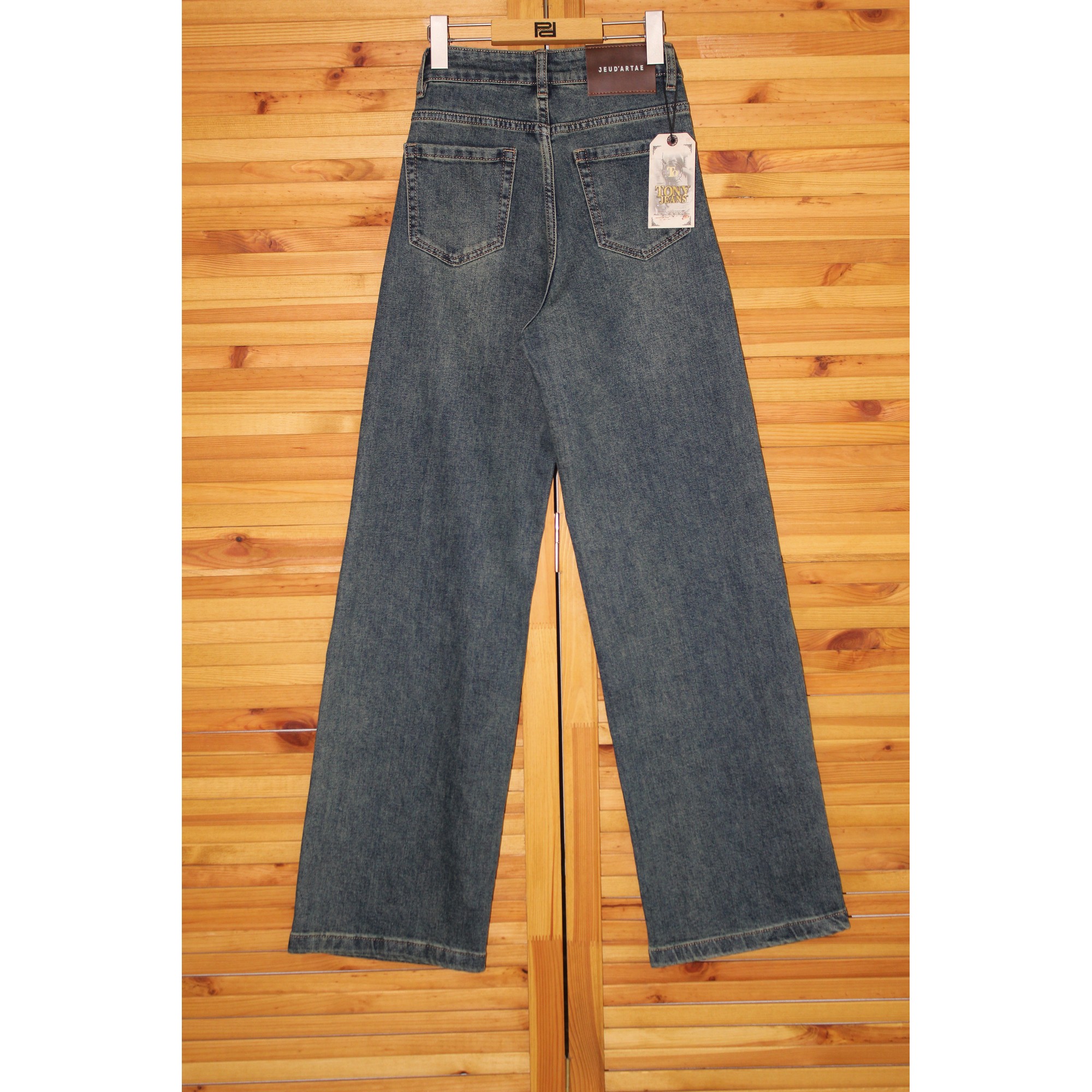 IMG-PRODUCT