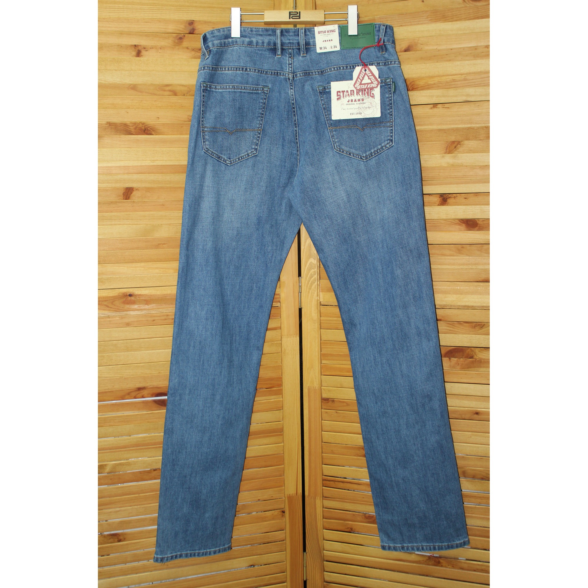 IMG-PRODUCT