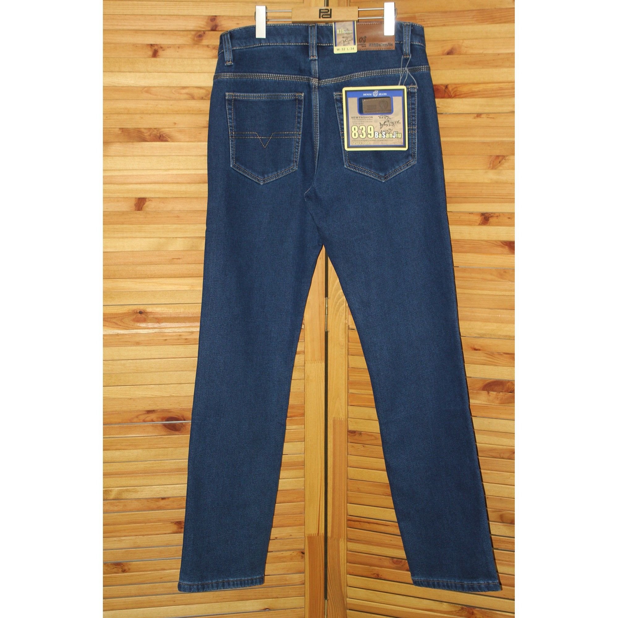 IMG-PRODUCT