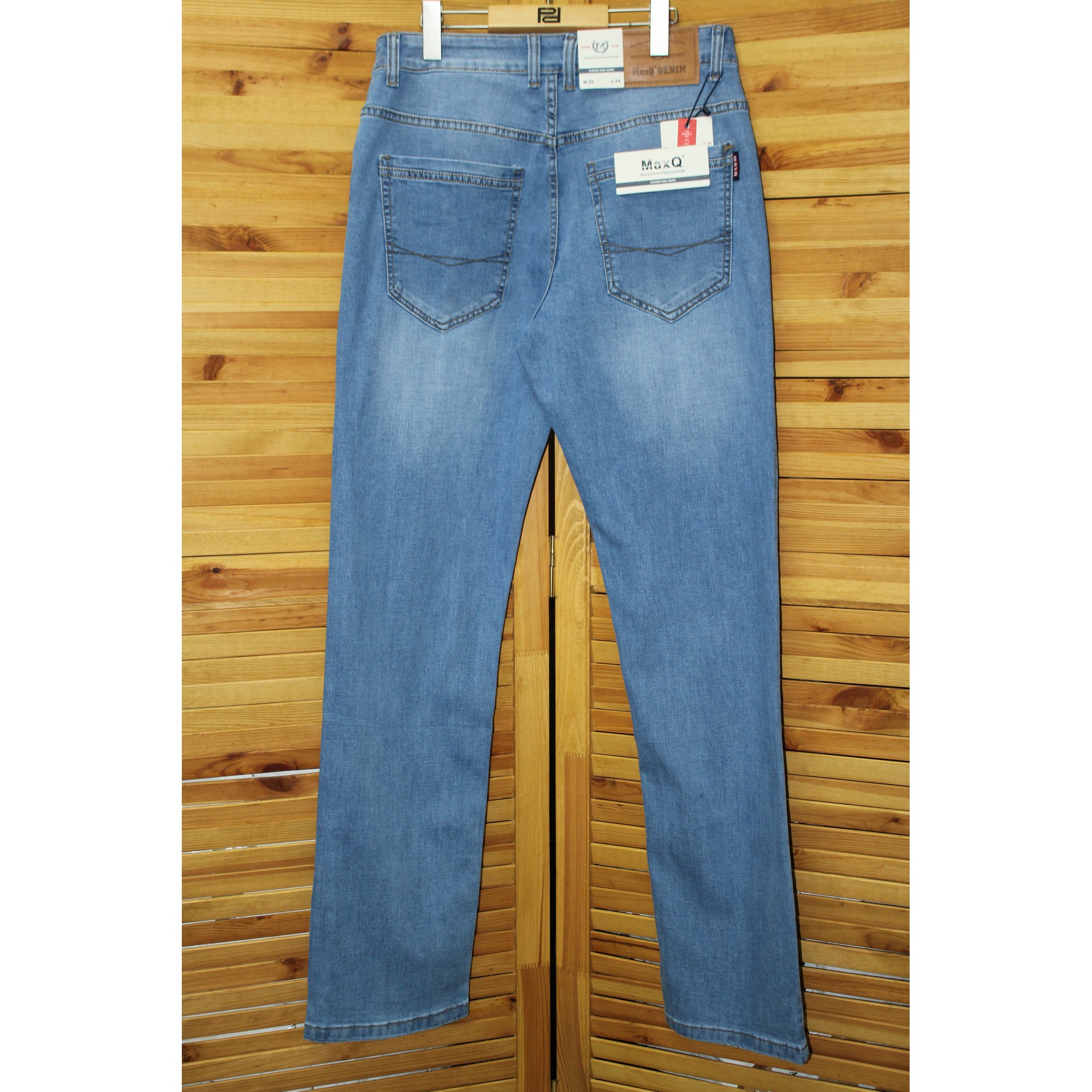 IMG-PRODUCT