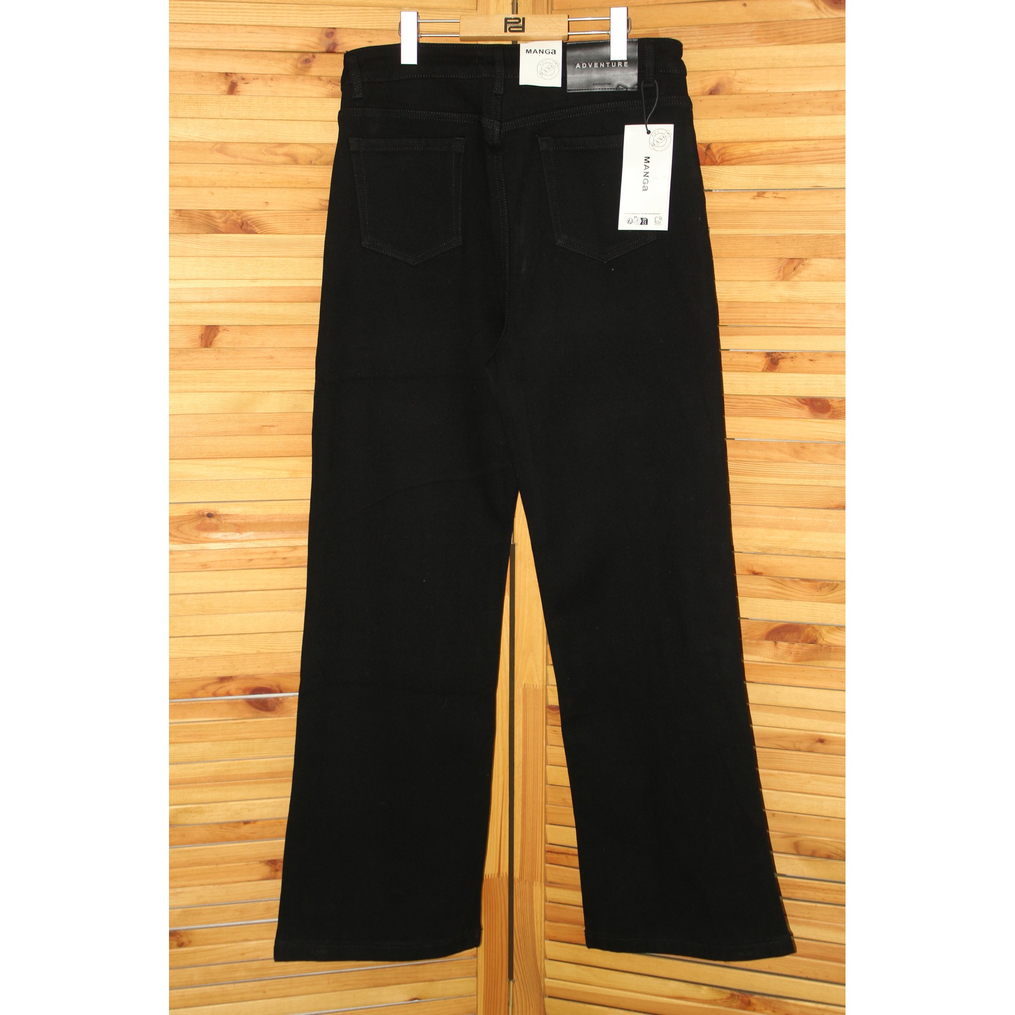 IMG-PRODUCT