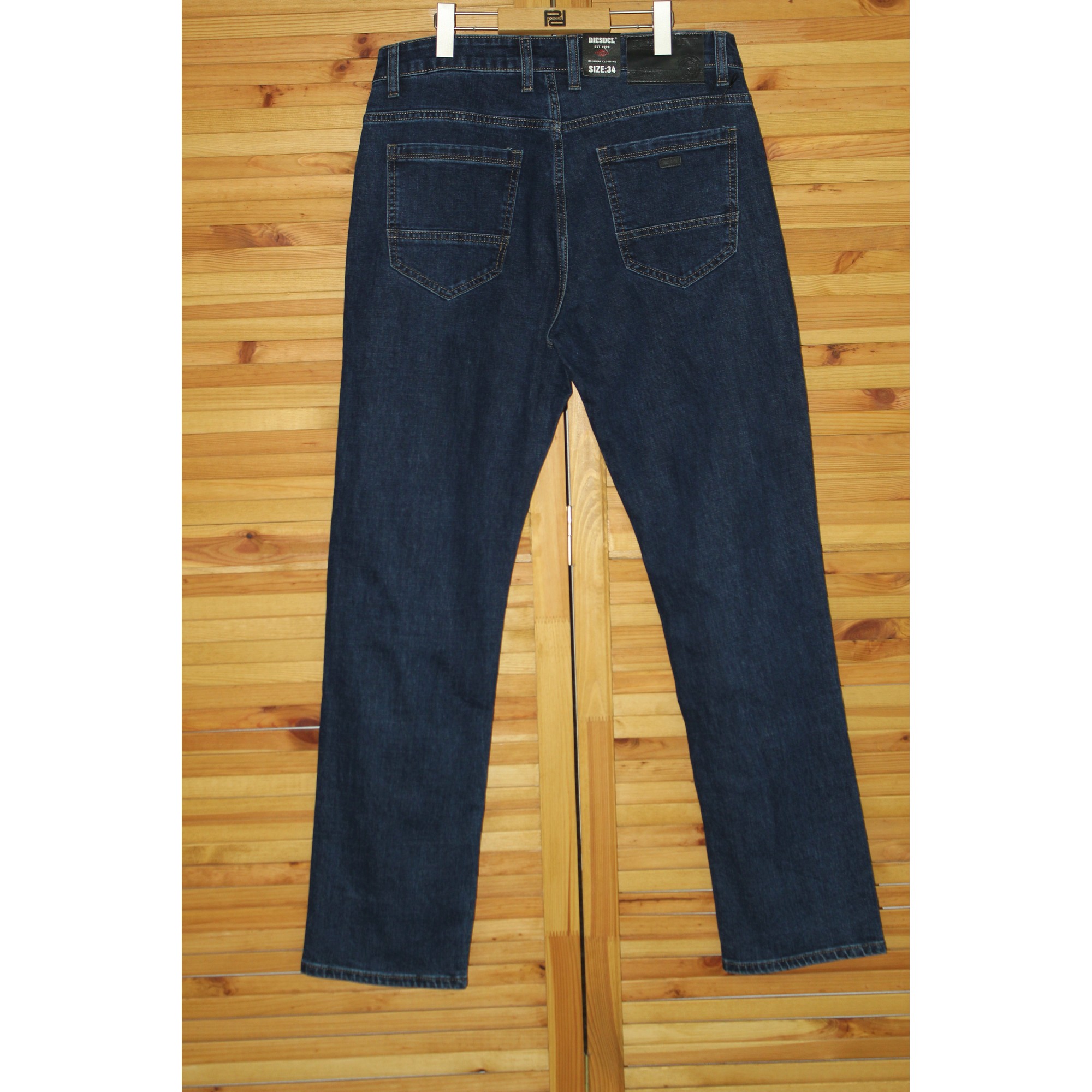 IMG-PRODUCT