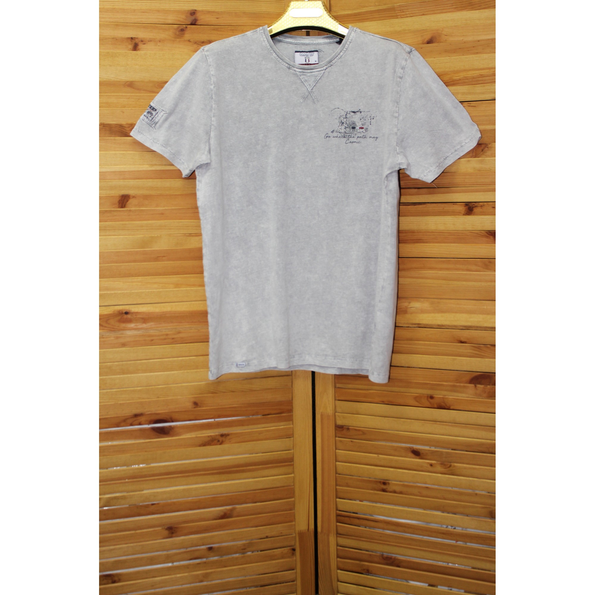 IMG-PRODUCT