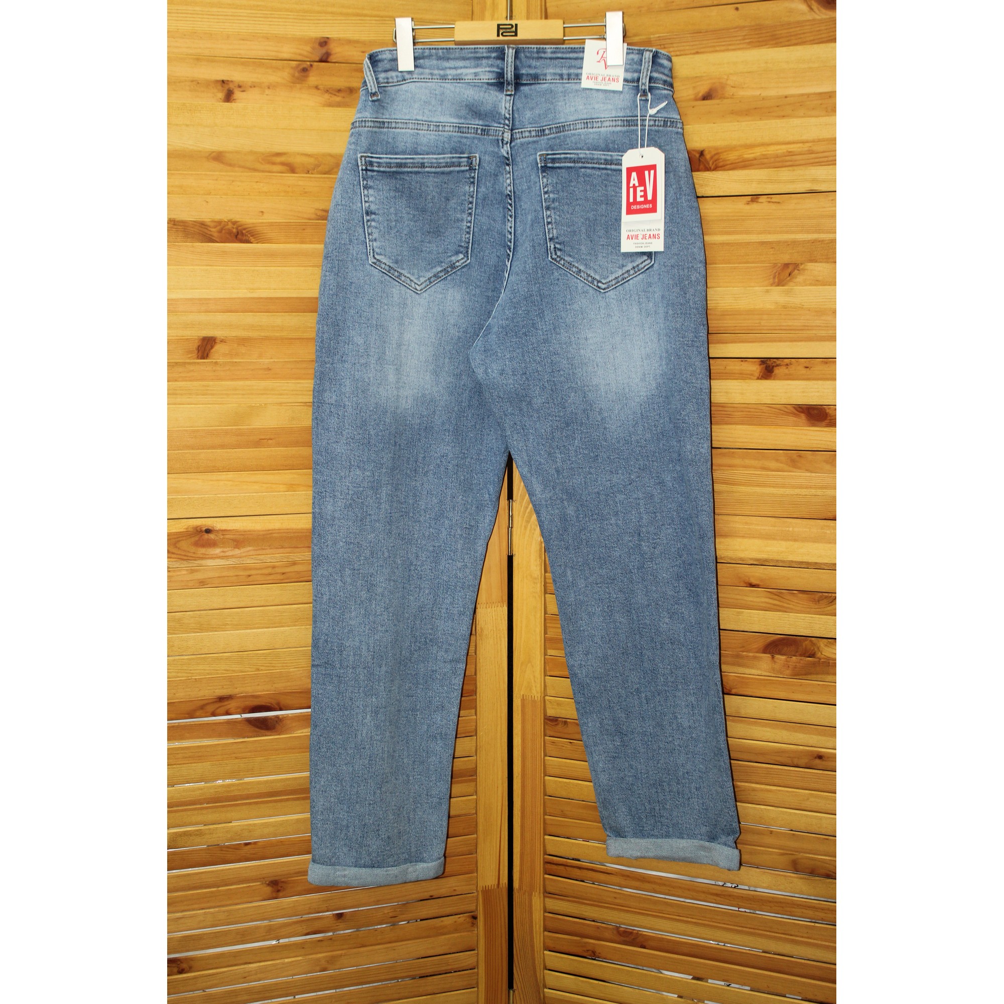 IMG-PRODUCT
