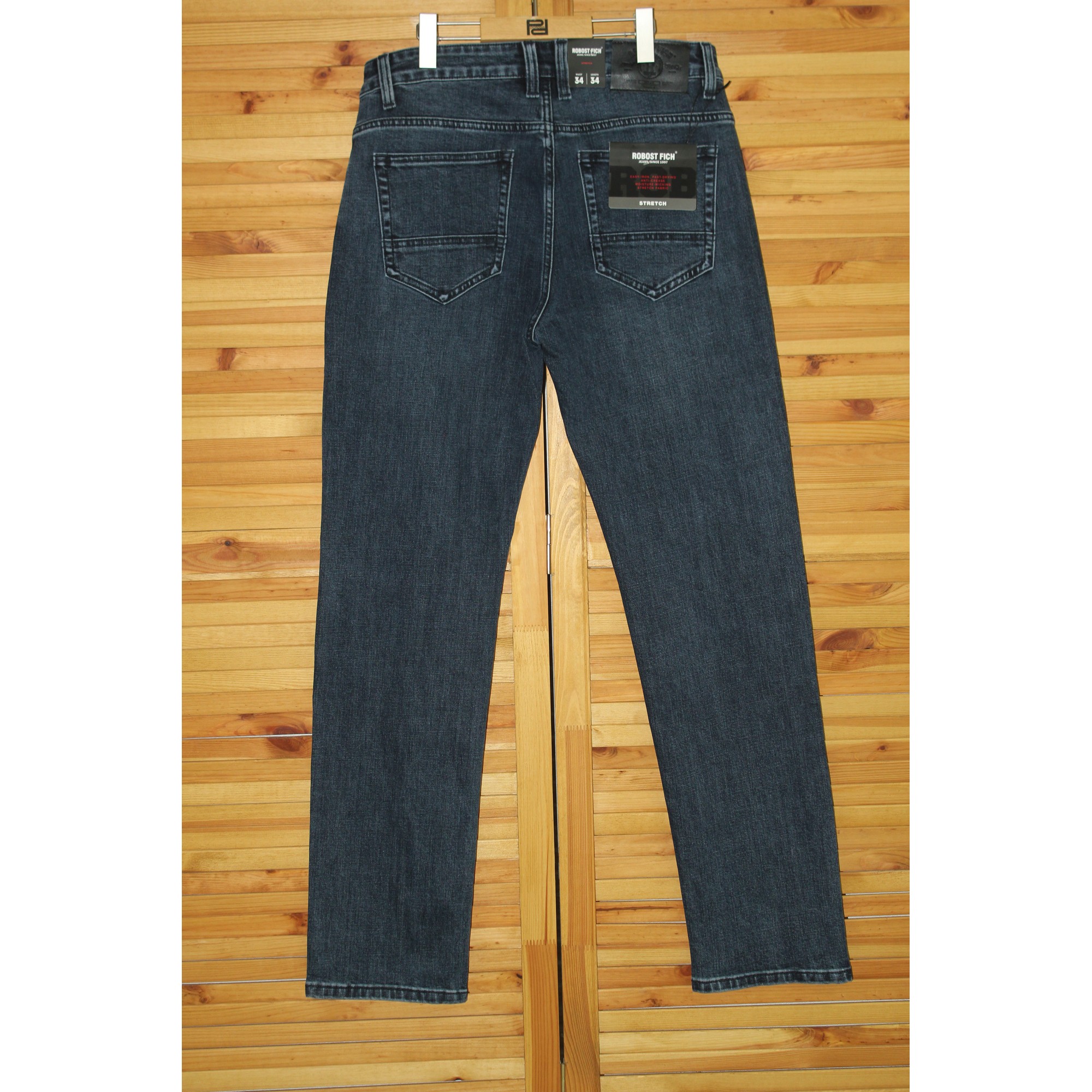 IMG-PRODUCT