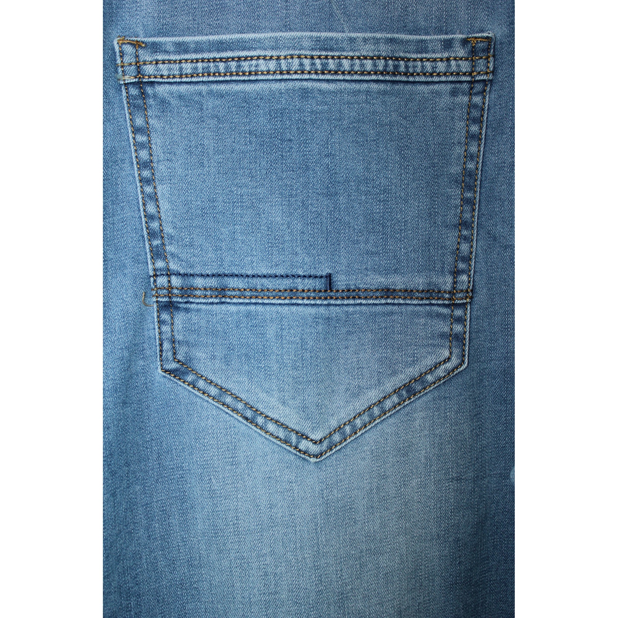 IMG-PRODUCT