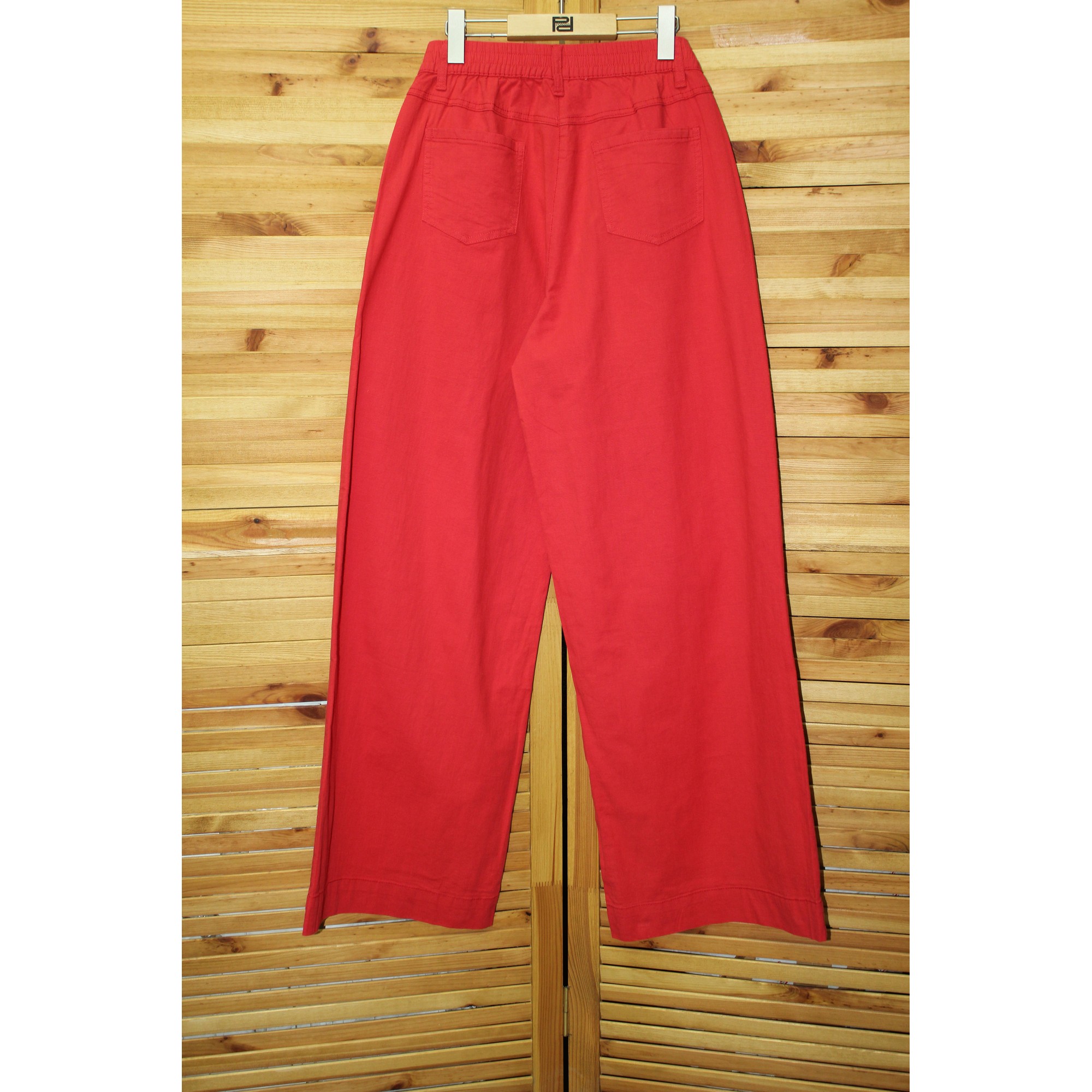 IMG-PRODUCT