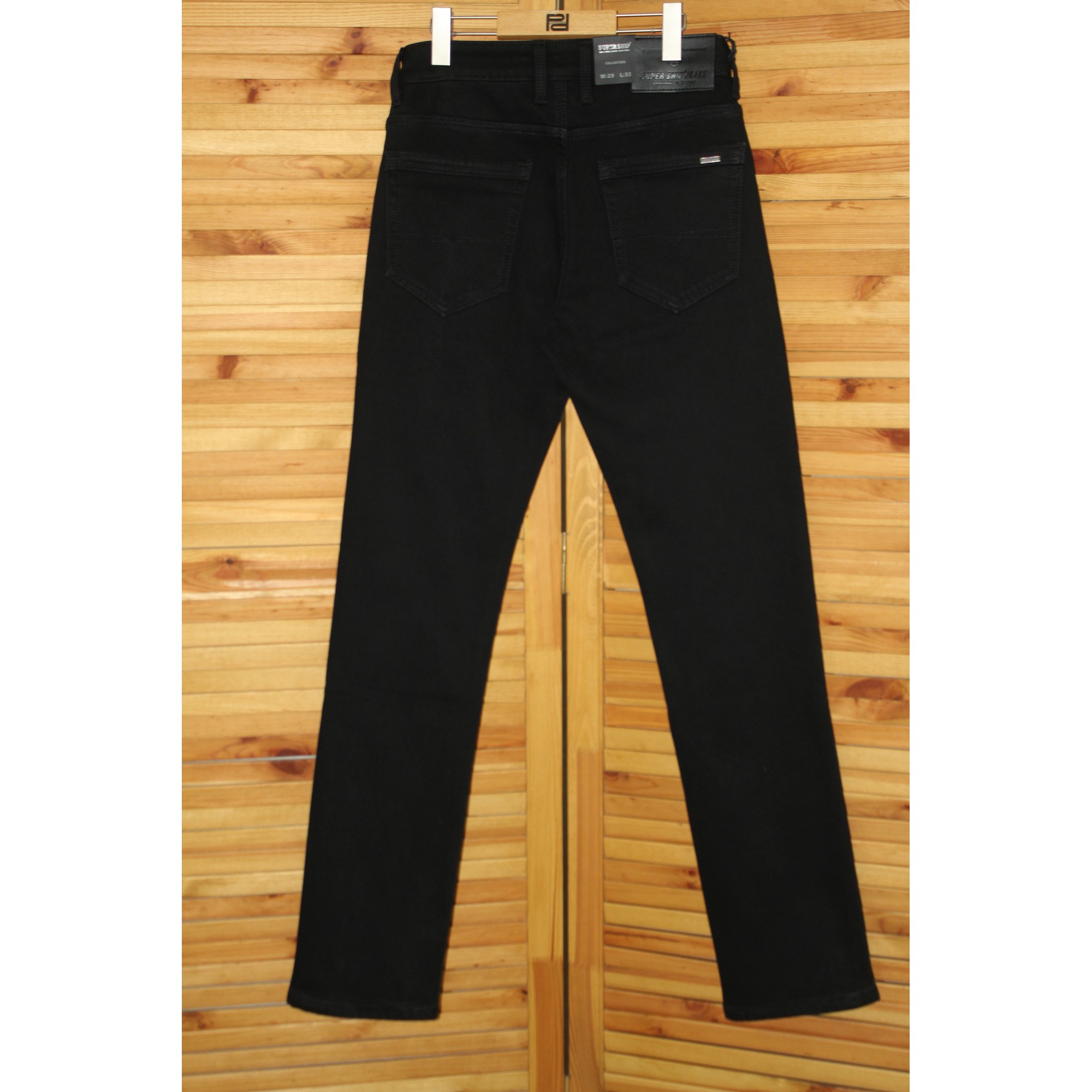 IMG-PRODUCT