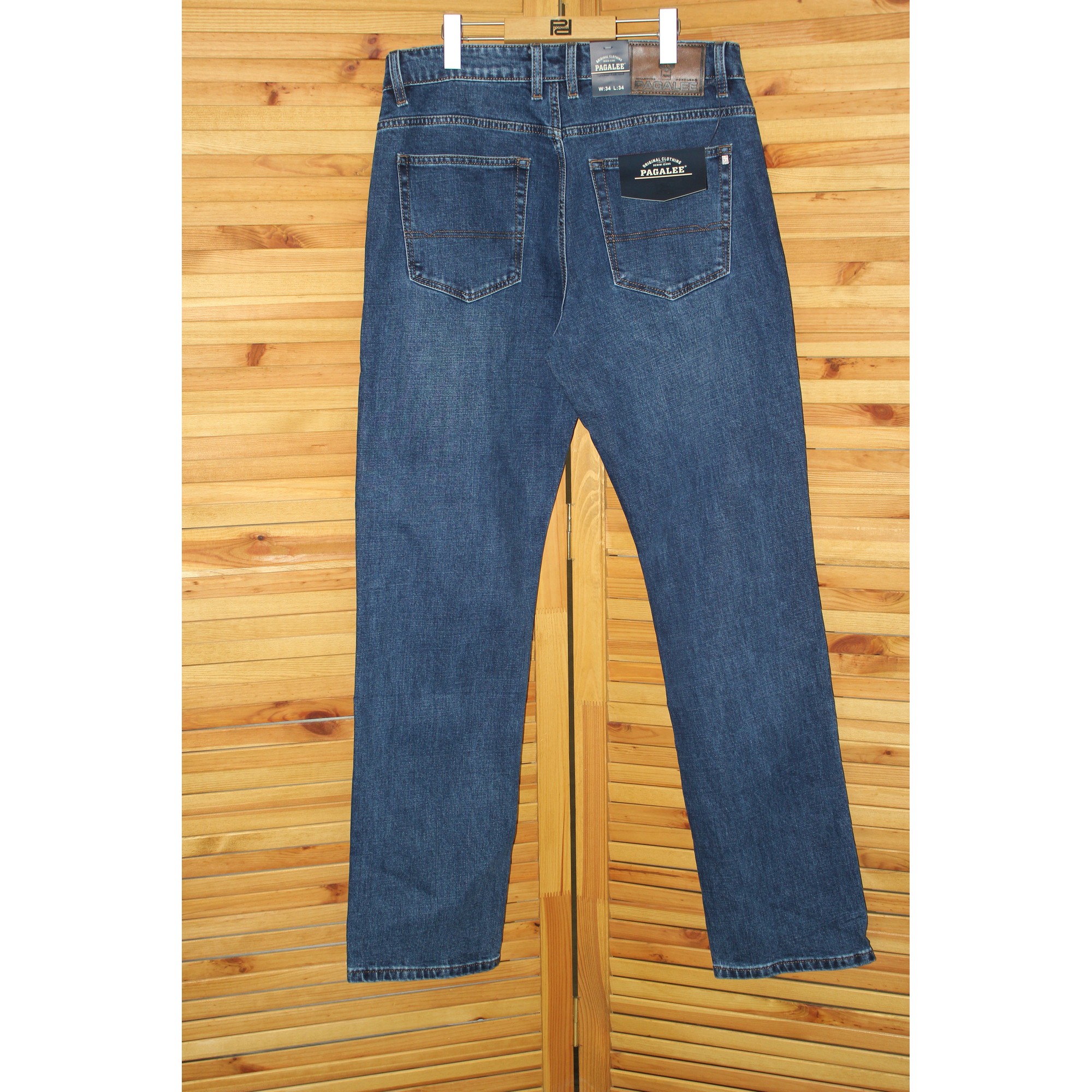 IMG-PRODUCT