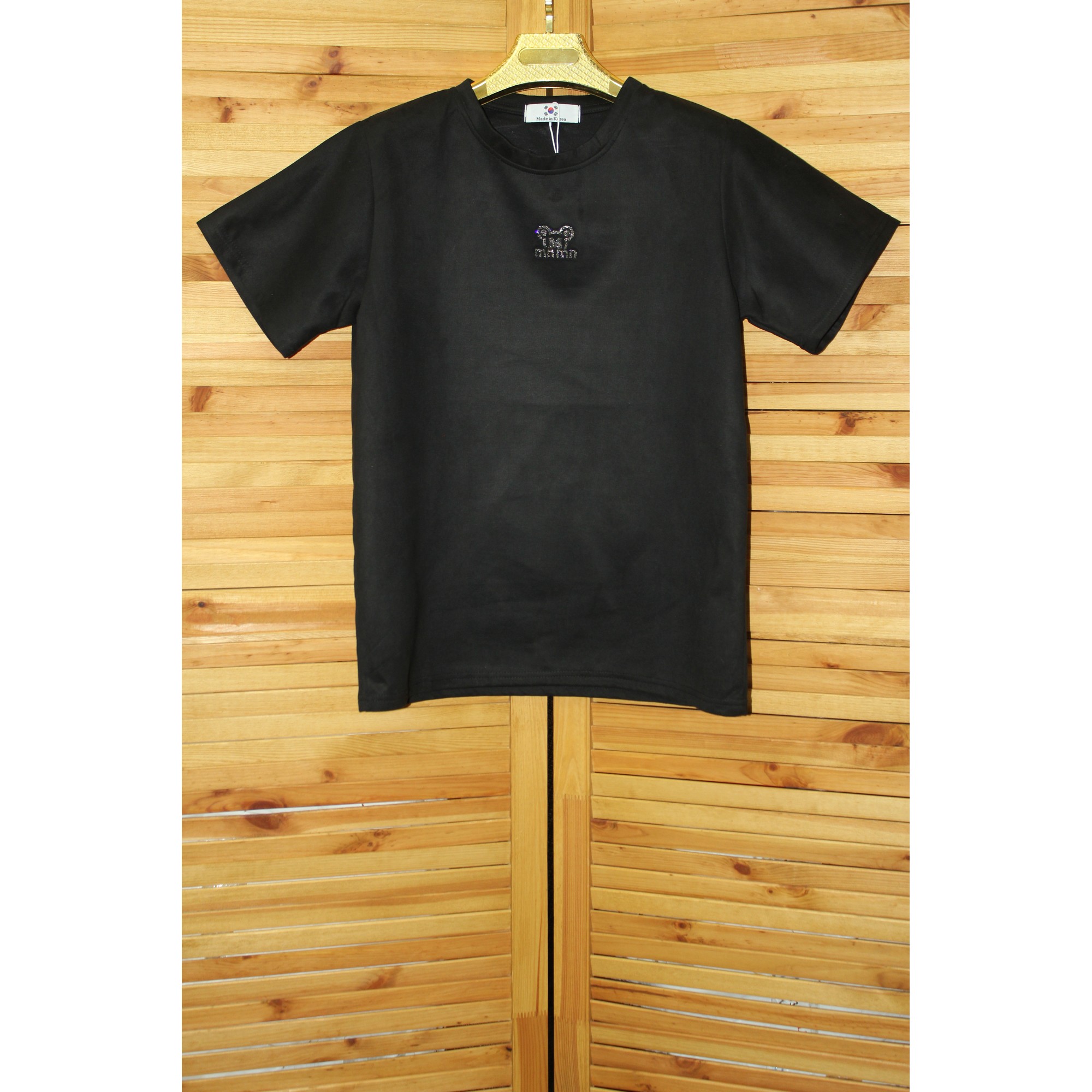 IMG-PRODUCT