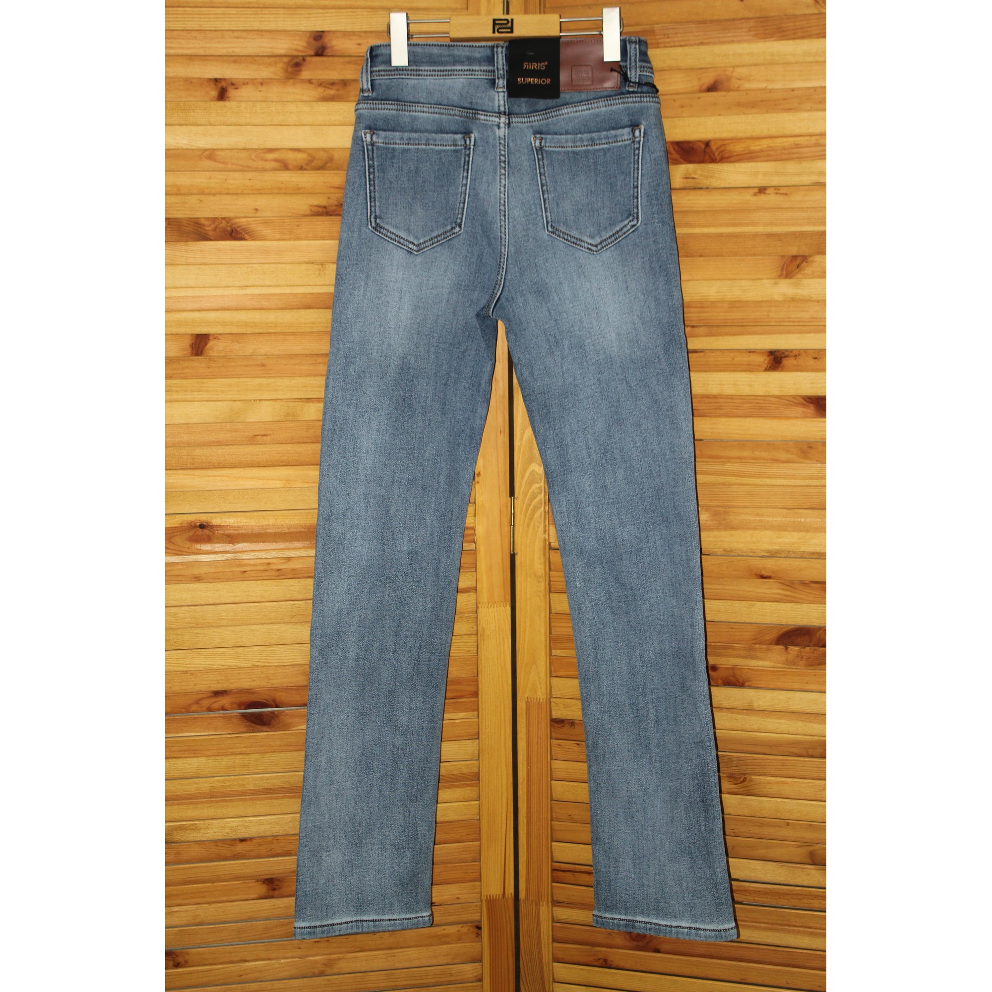 IMG-PRODUCT