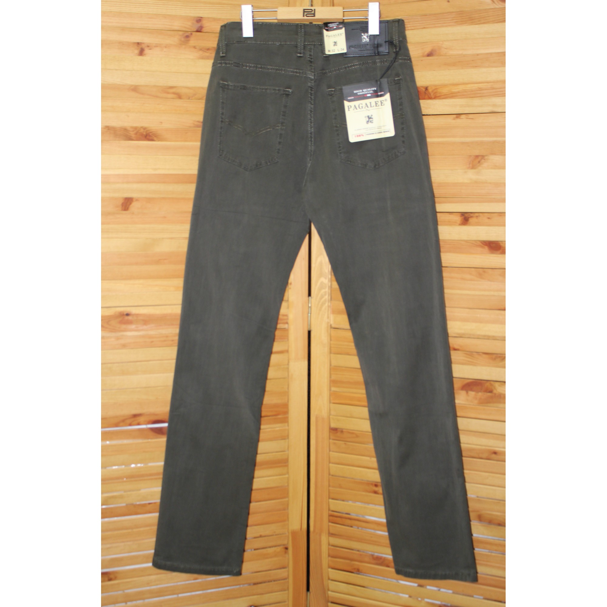 IMG-PRODUCT