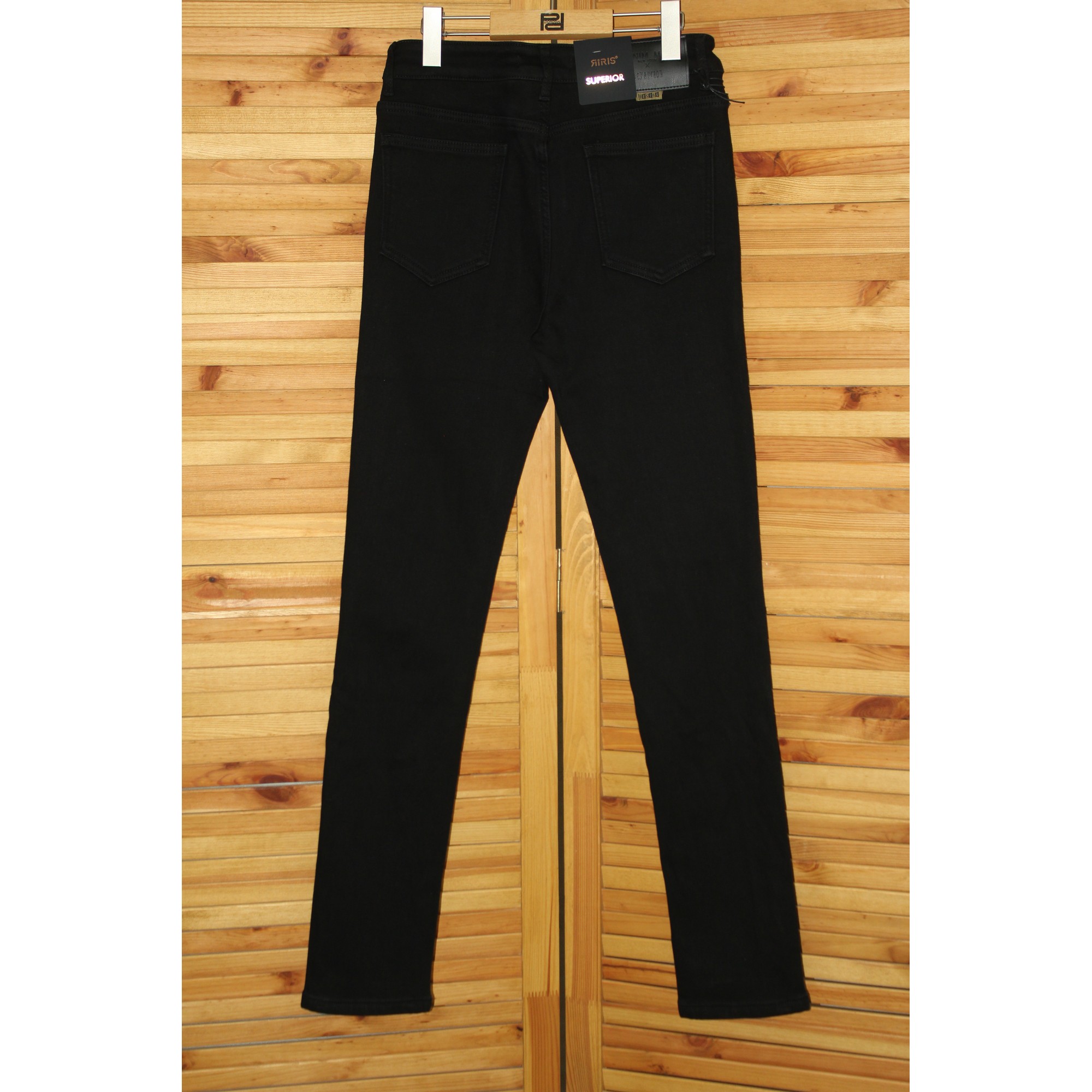 IMG-PRODUCT
