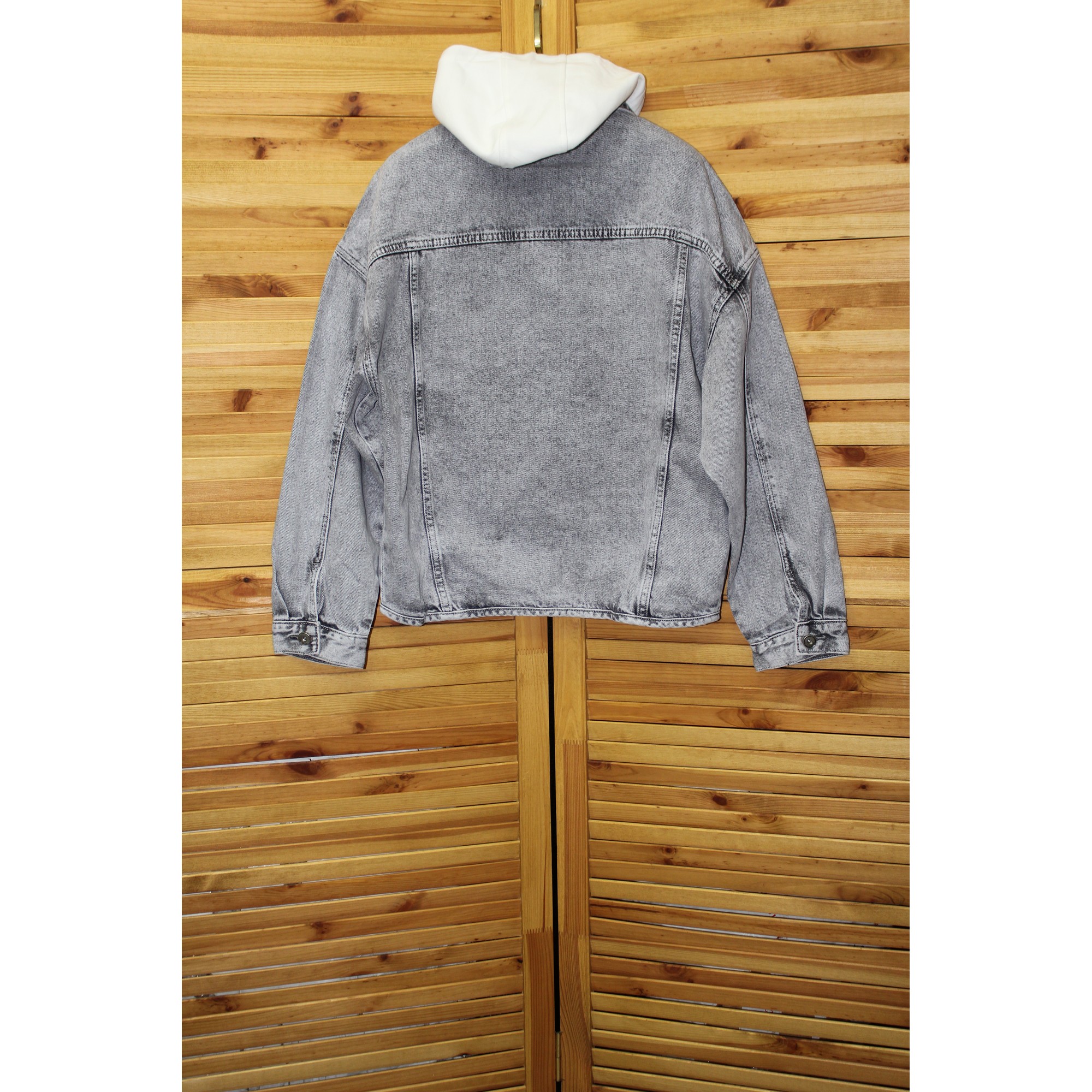 IMG-PRODUCT