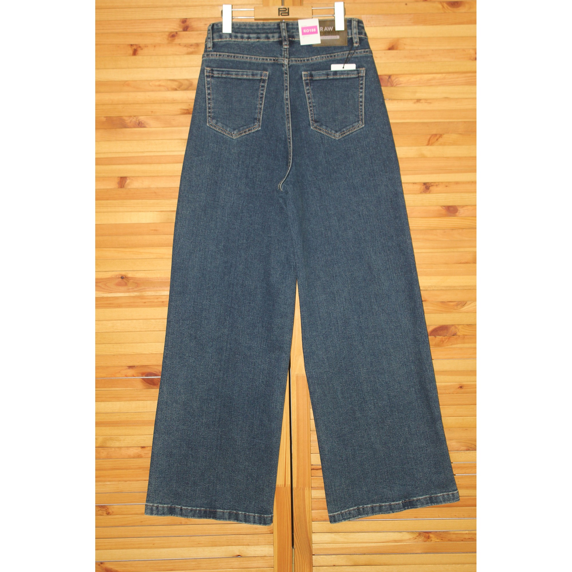 IMG-PRODUCT