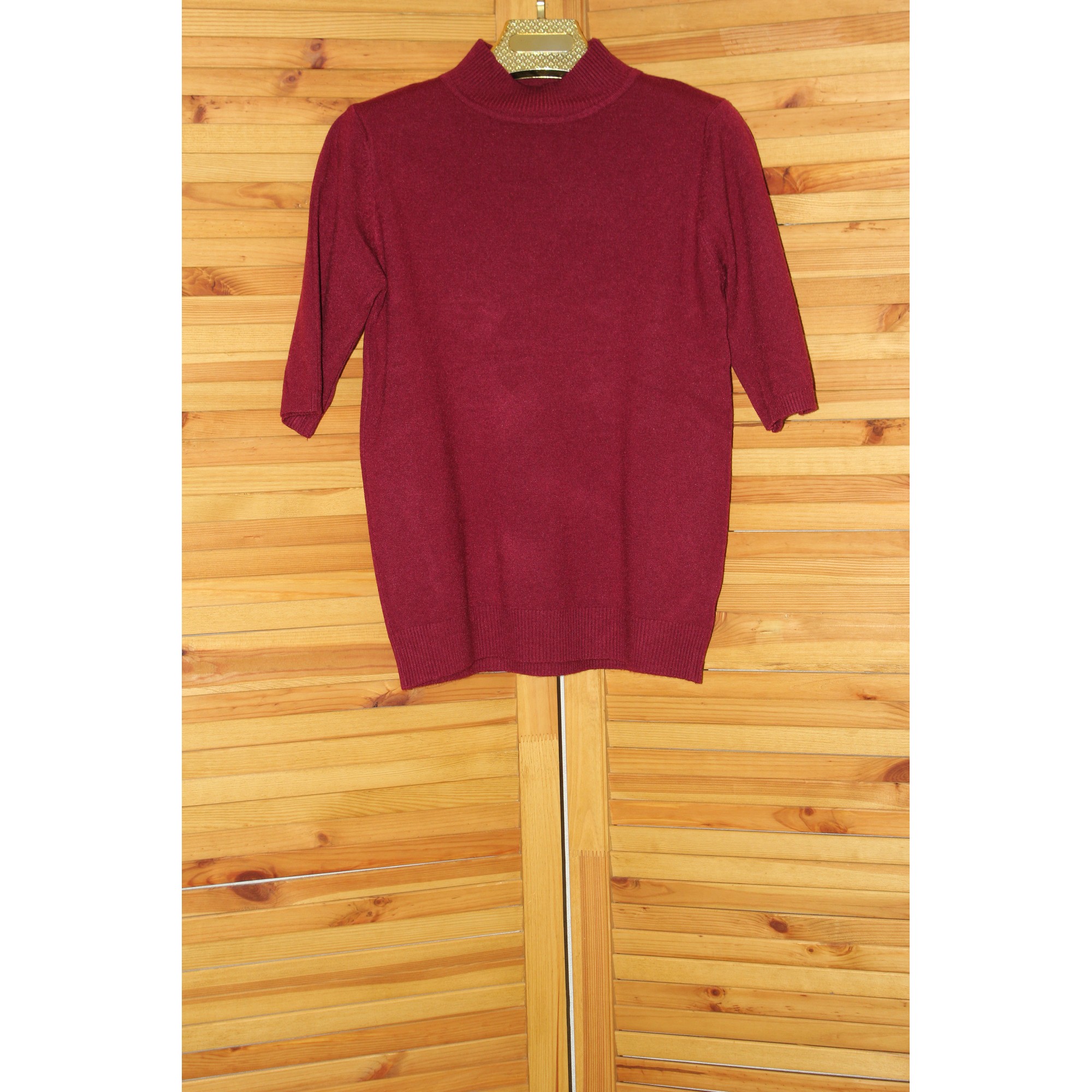 IMG-PRODUCT