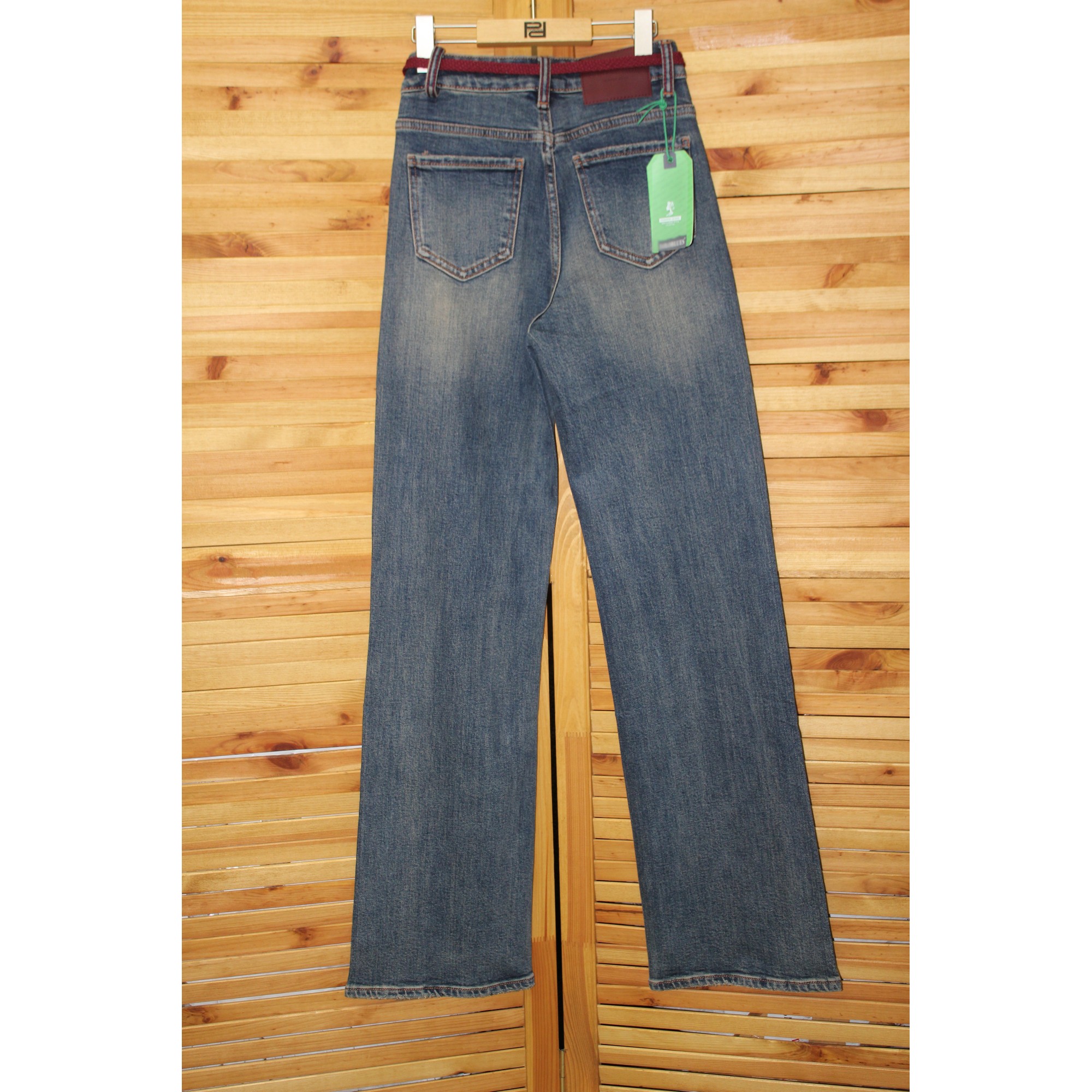 IMG-PRODUCT