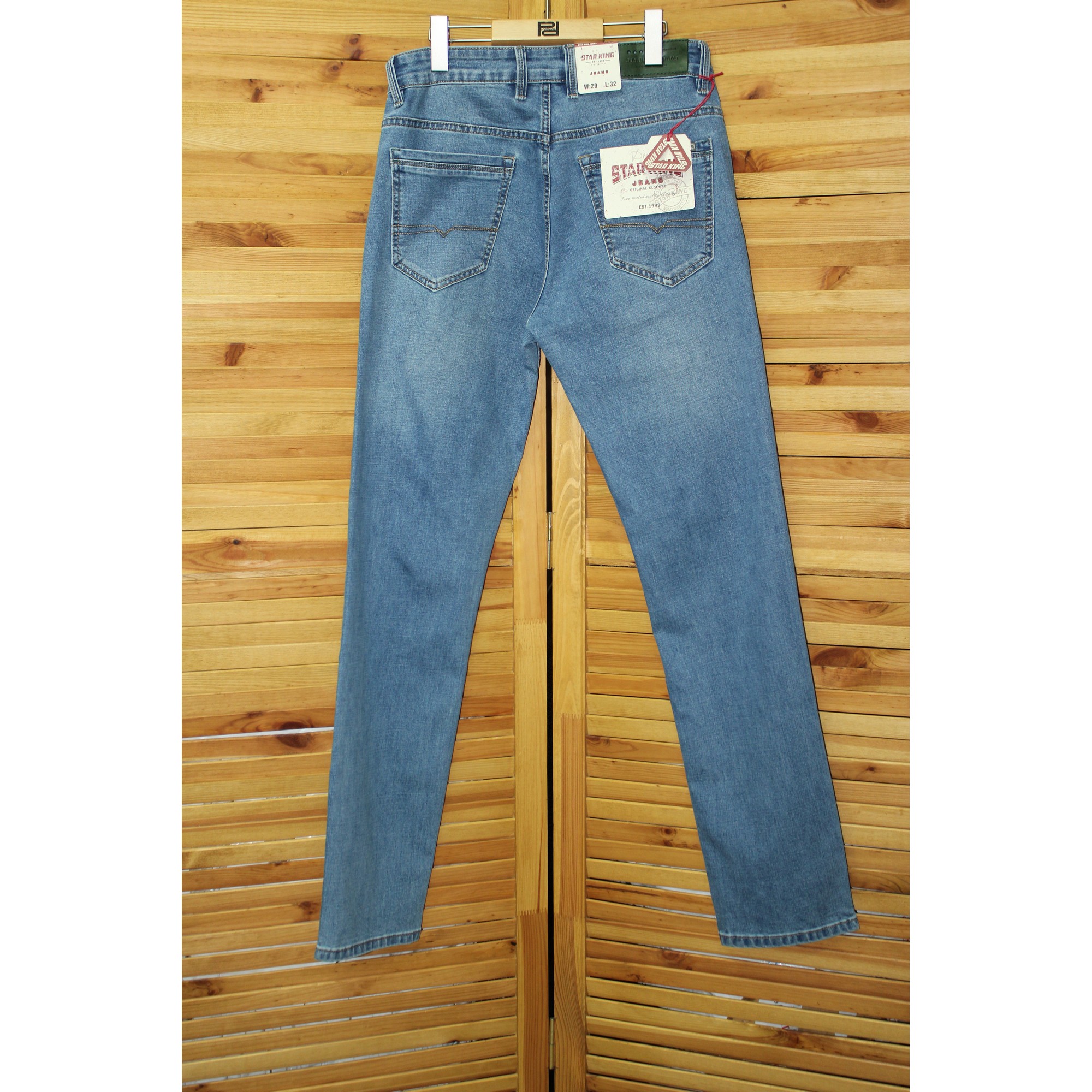 IMG-PRODUCT