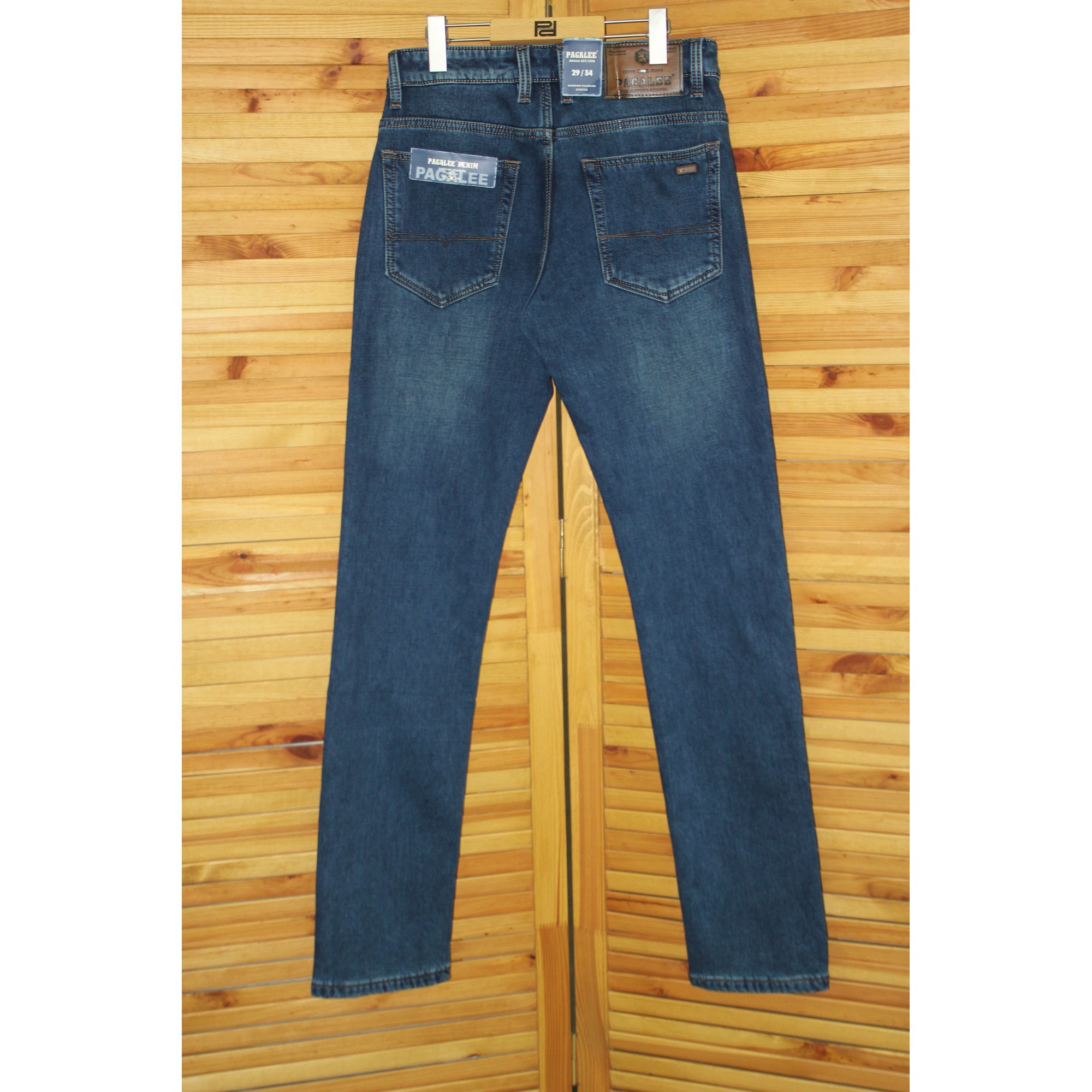 IMG-PRODUCT
