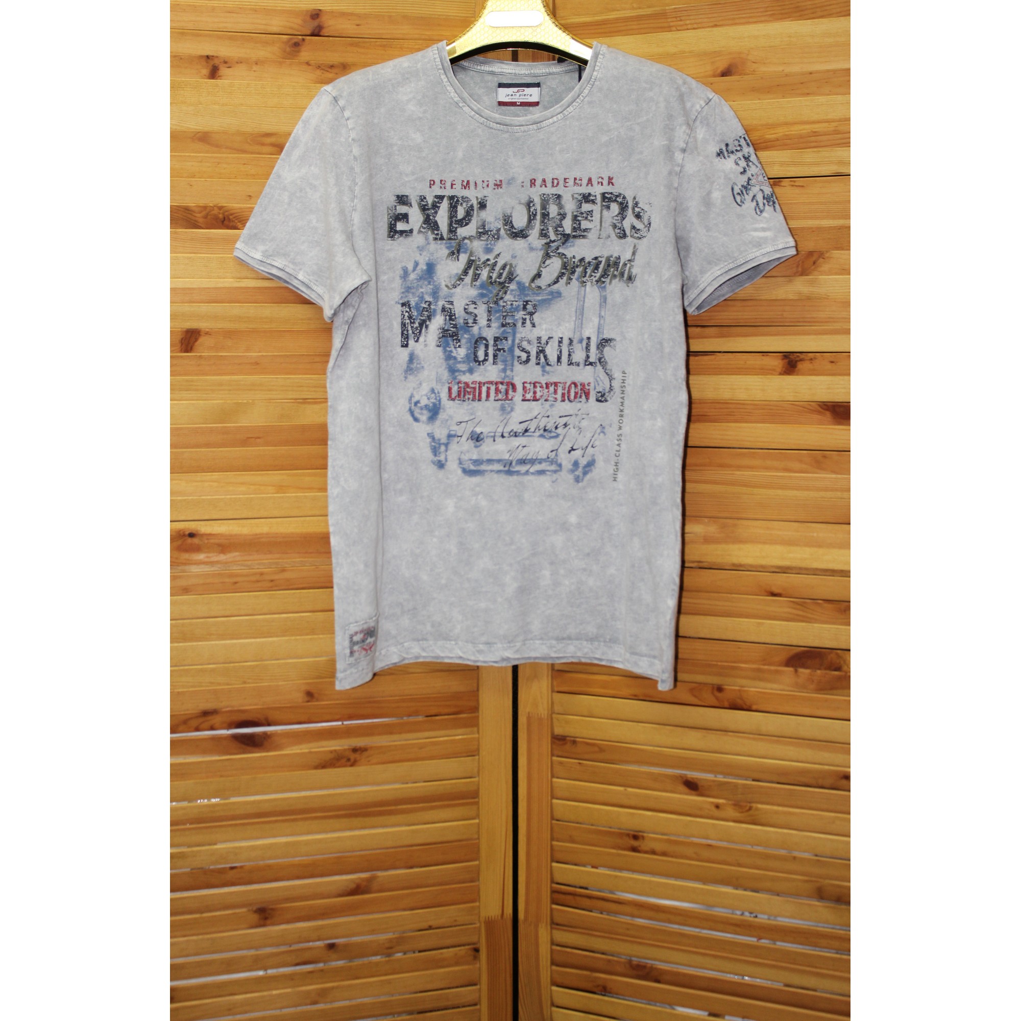 IMG-PRODUCT